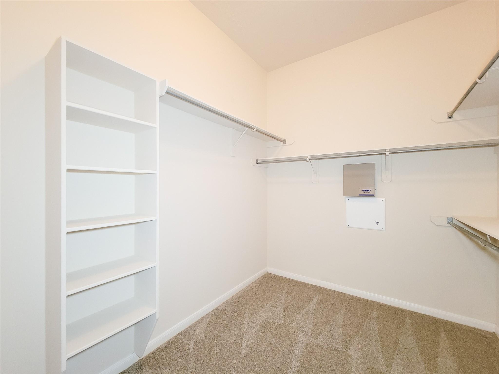 8410 Major Blizzard Drive