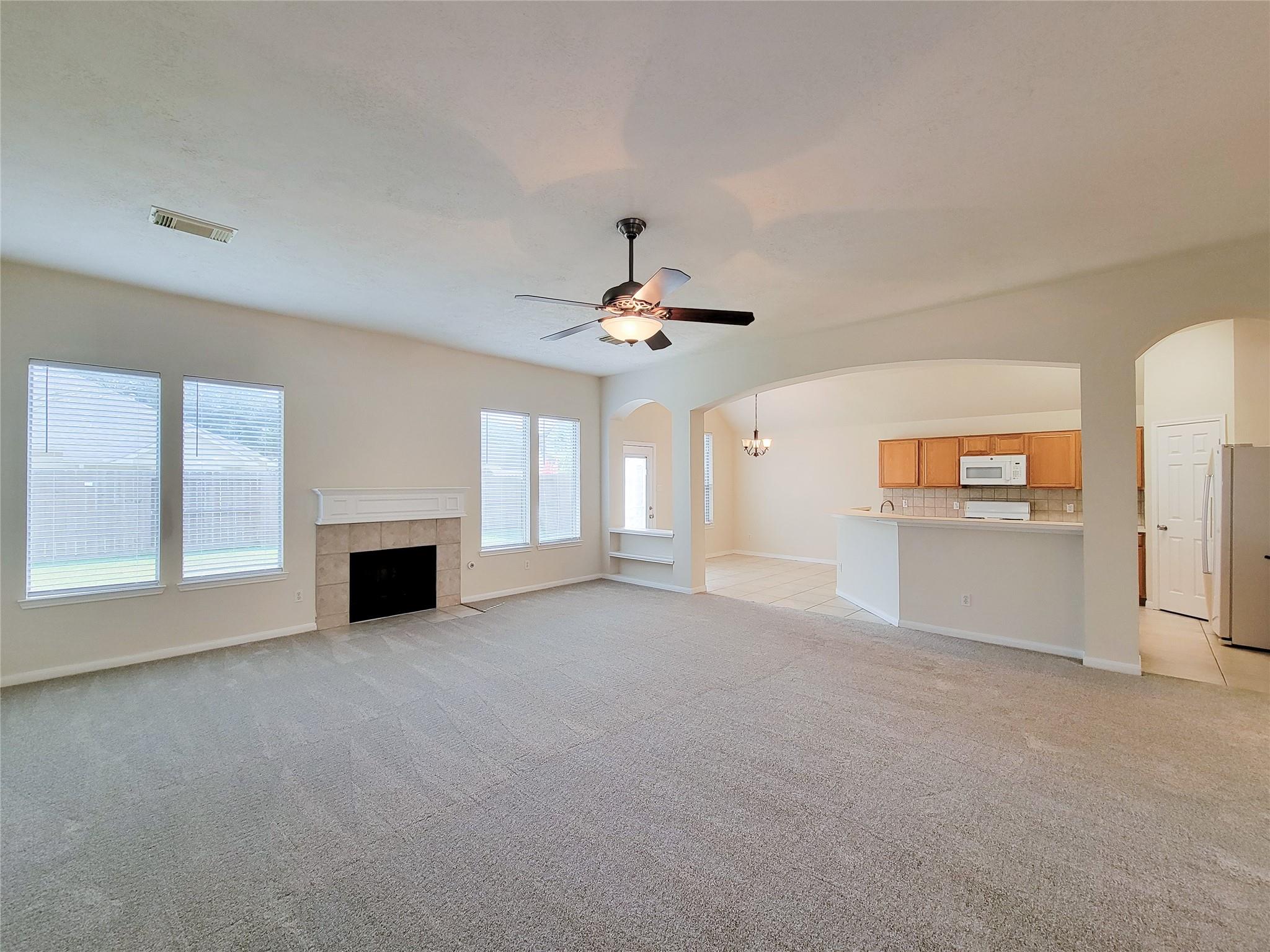 8410 Major Blizzard Drive