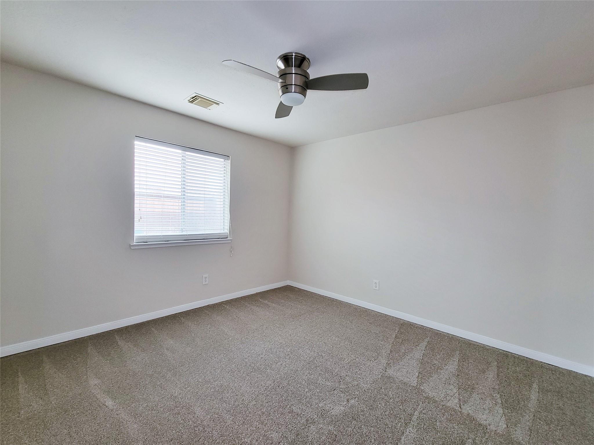 8410 Major Blizzard Drive