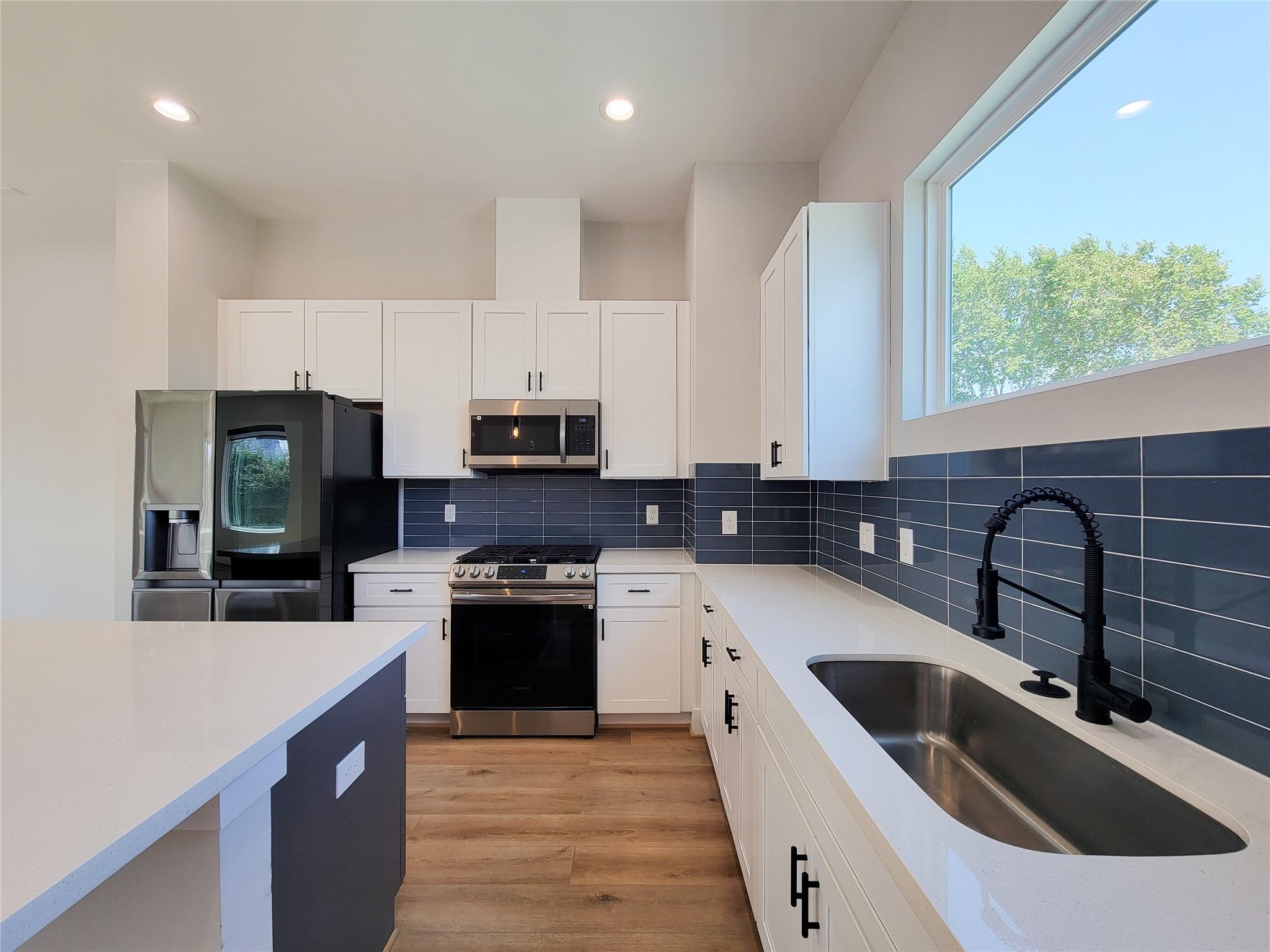 905 Quitman Street # C