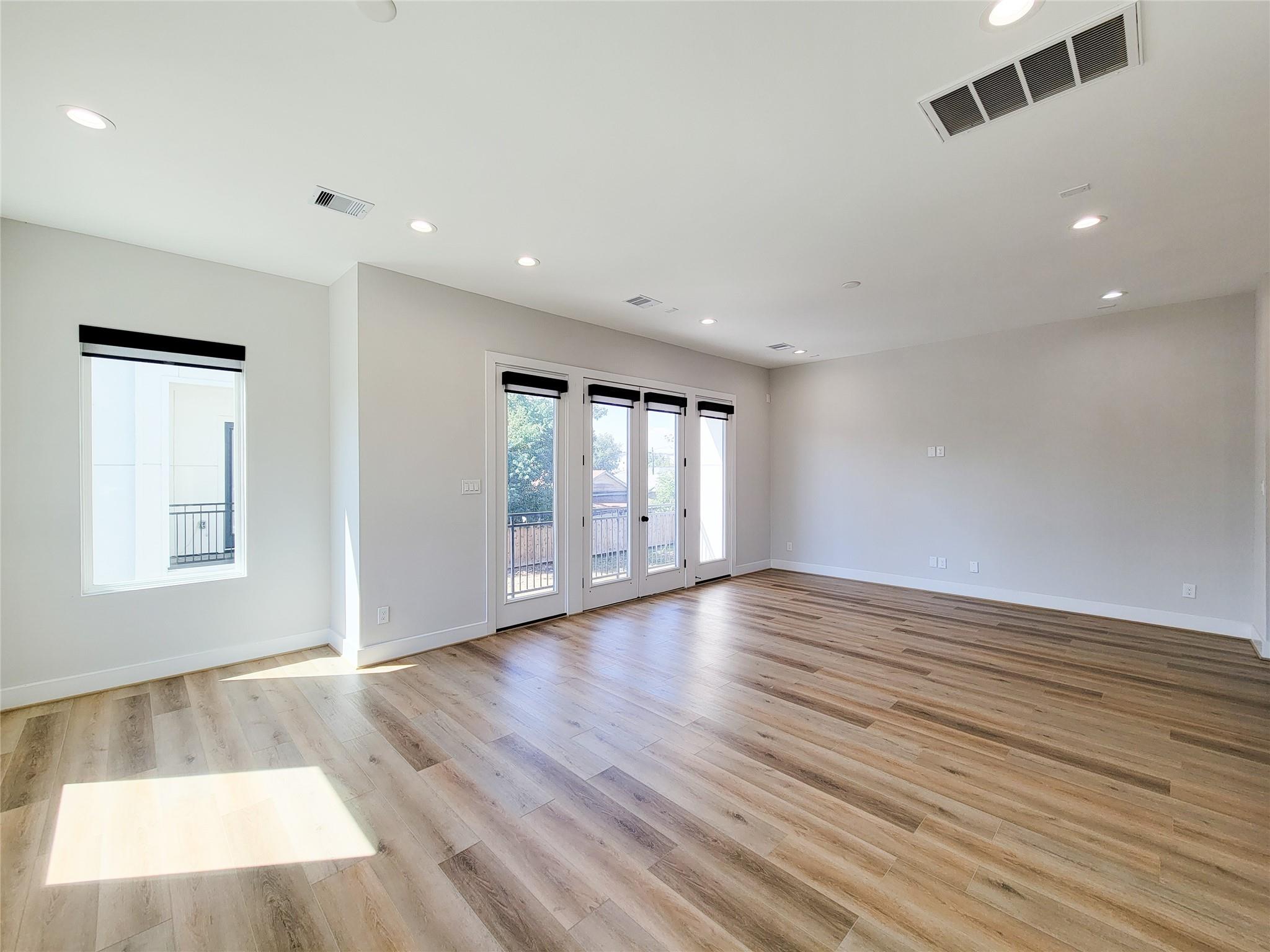 905 Quitman Street # C