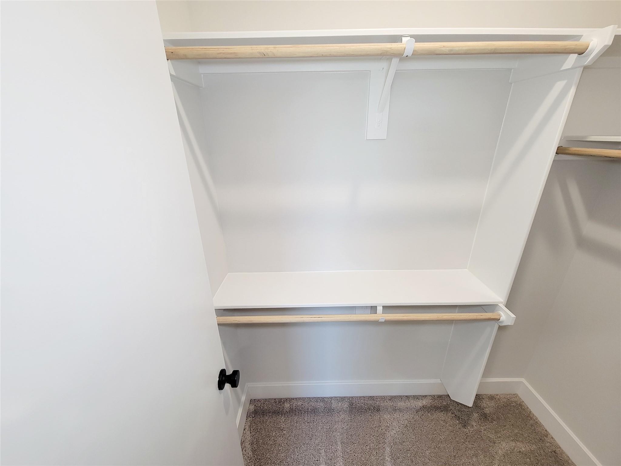 905 Quitman Street # C