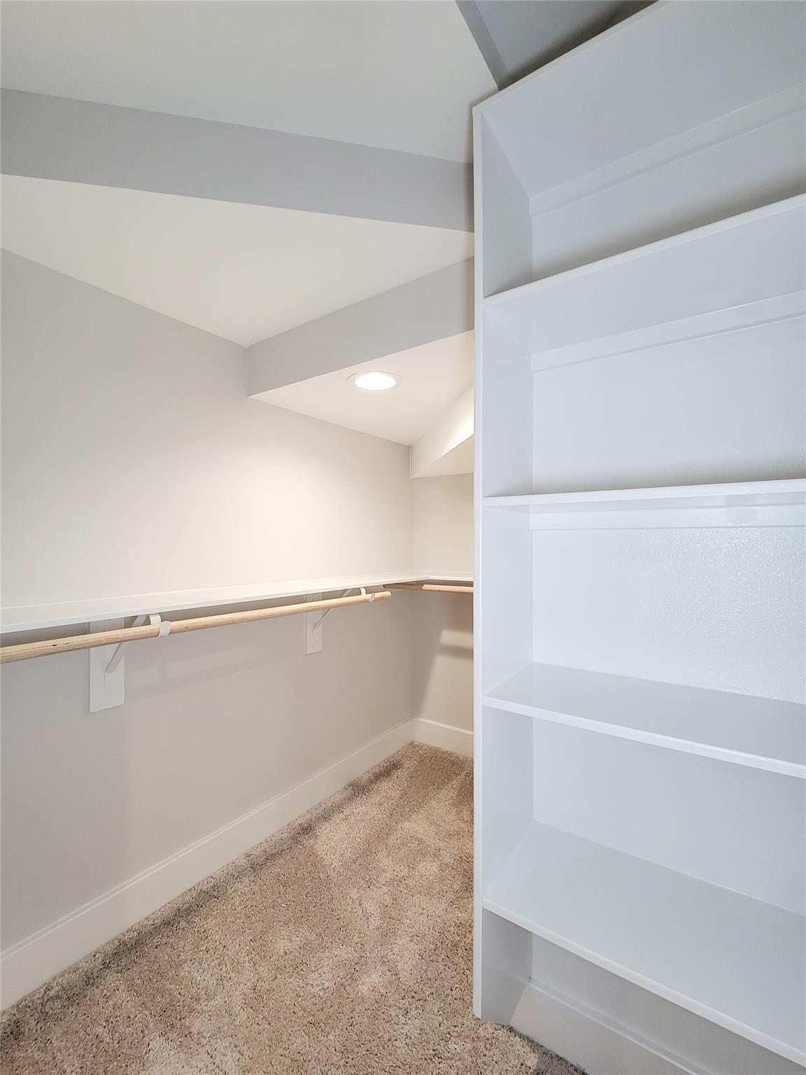 905 Quitman Street # C