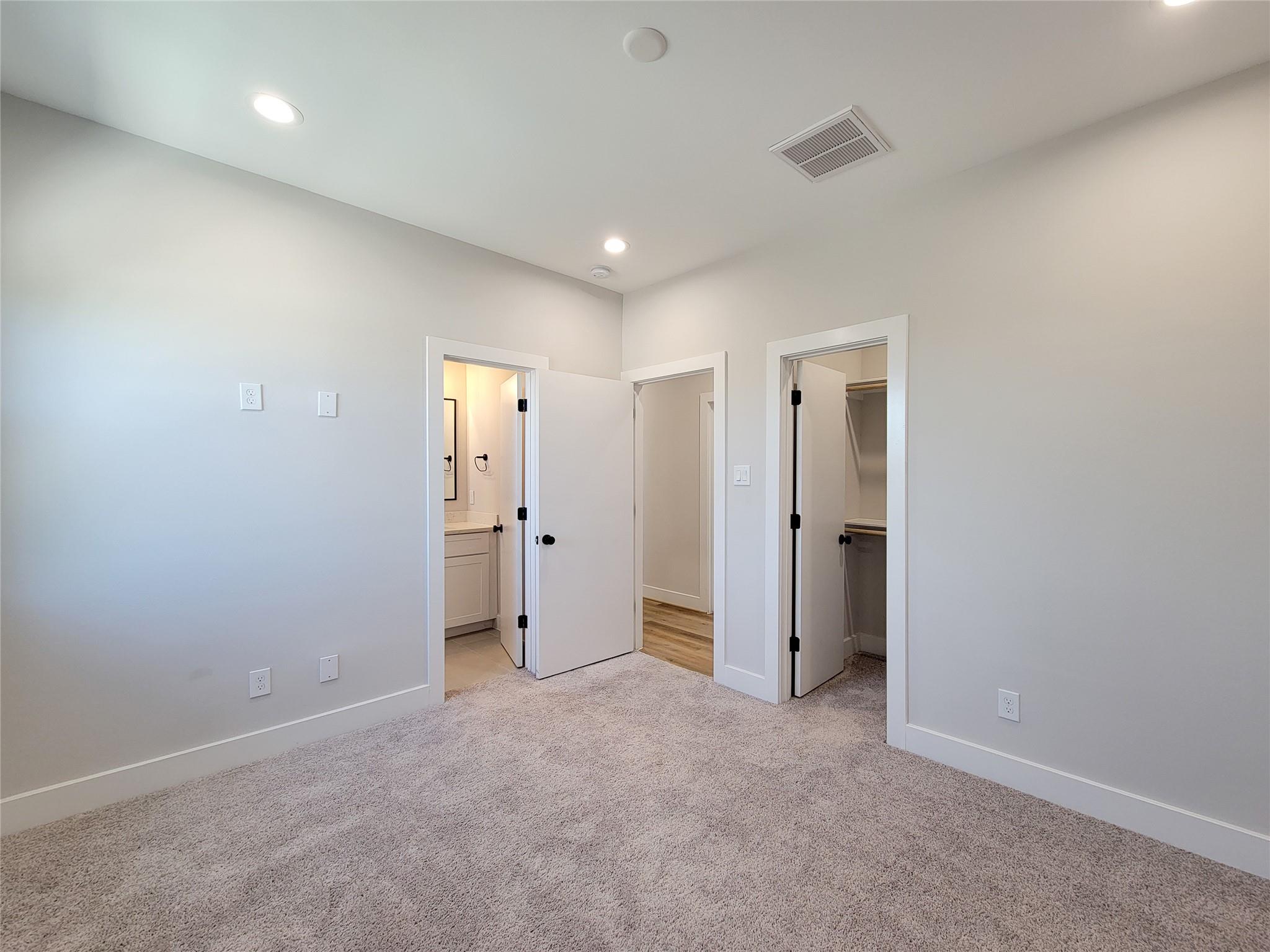 905 Quitman Street # C