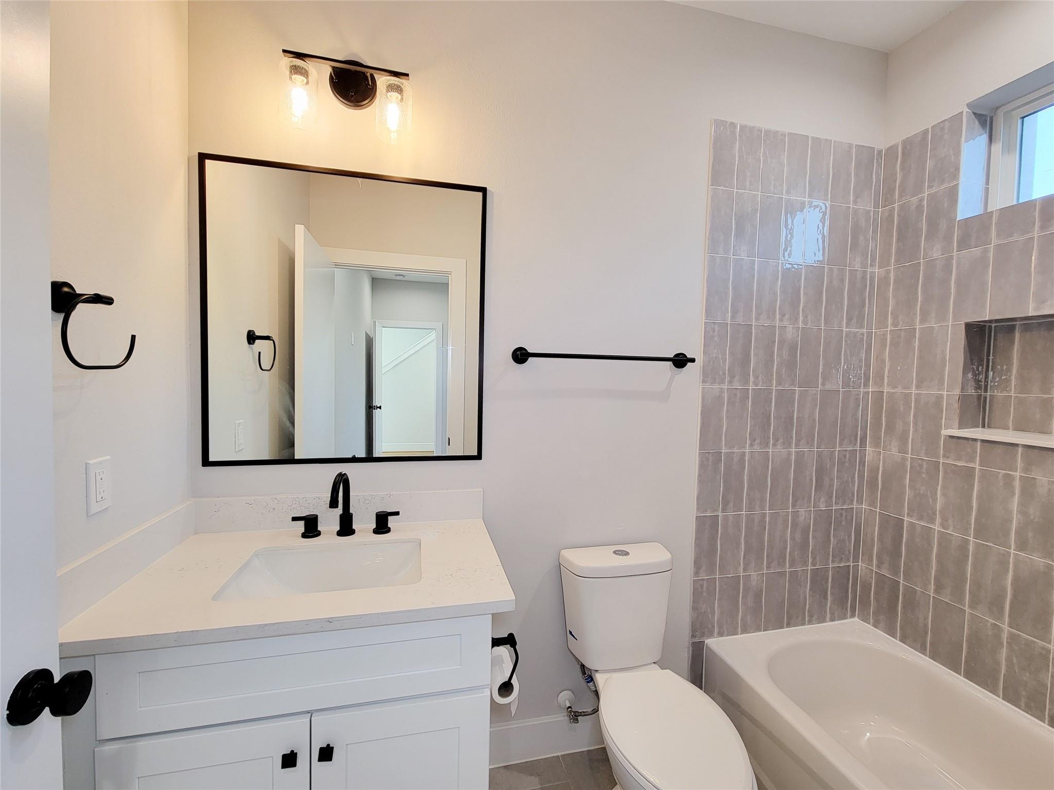 905 Quitman Street # C