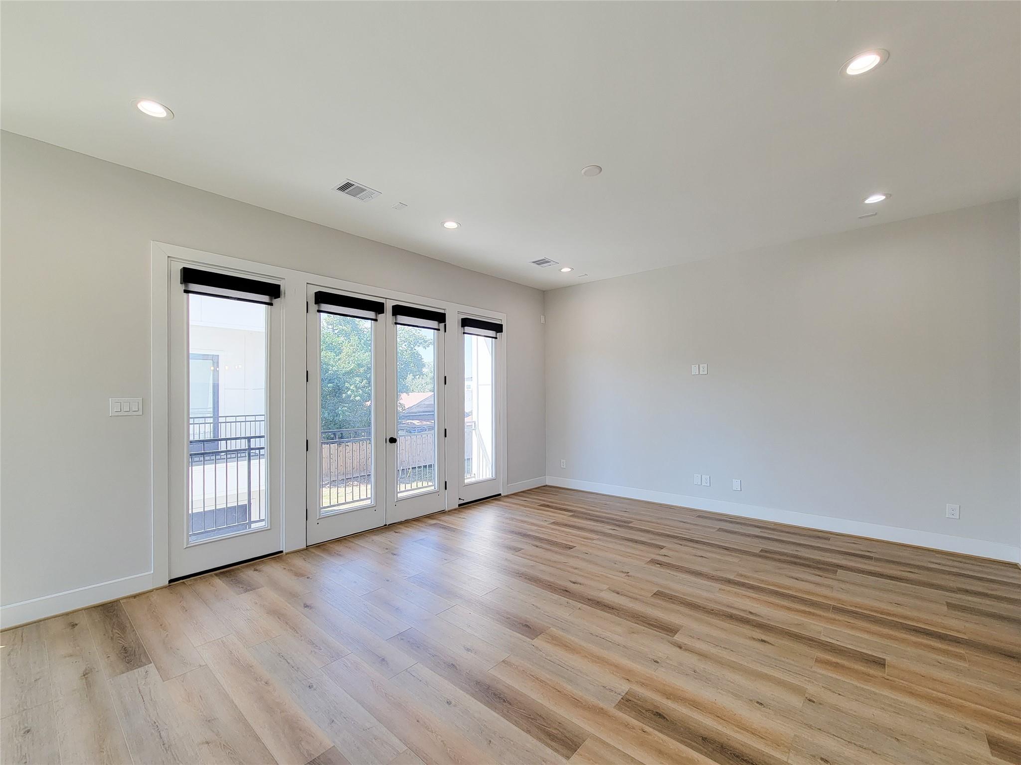 905 Quitman Street # C