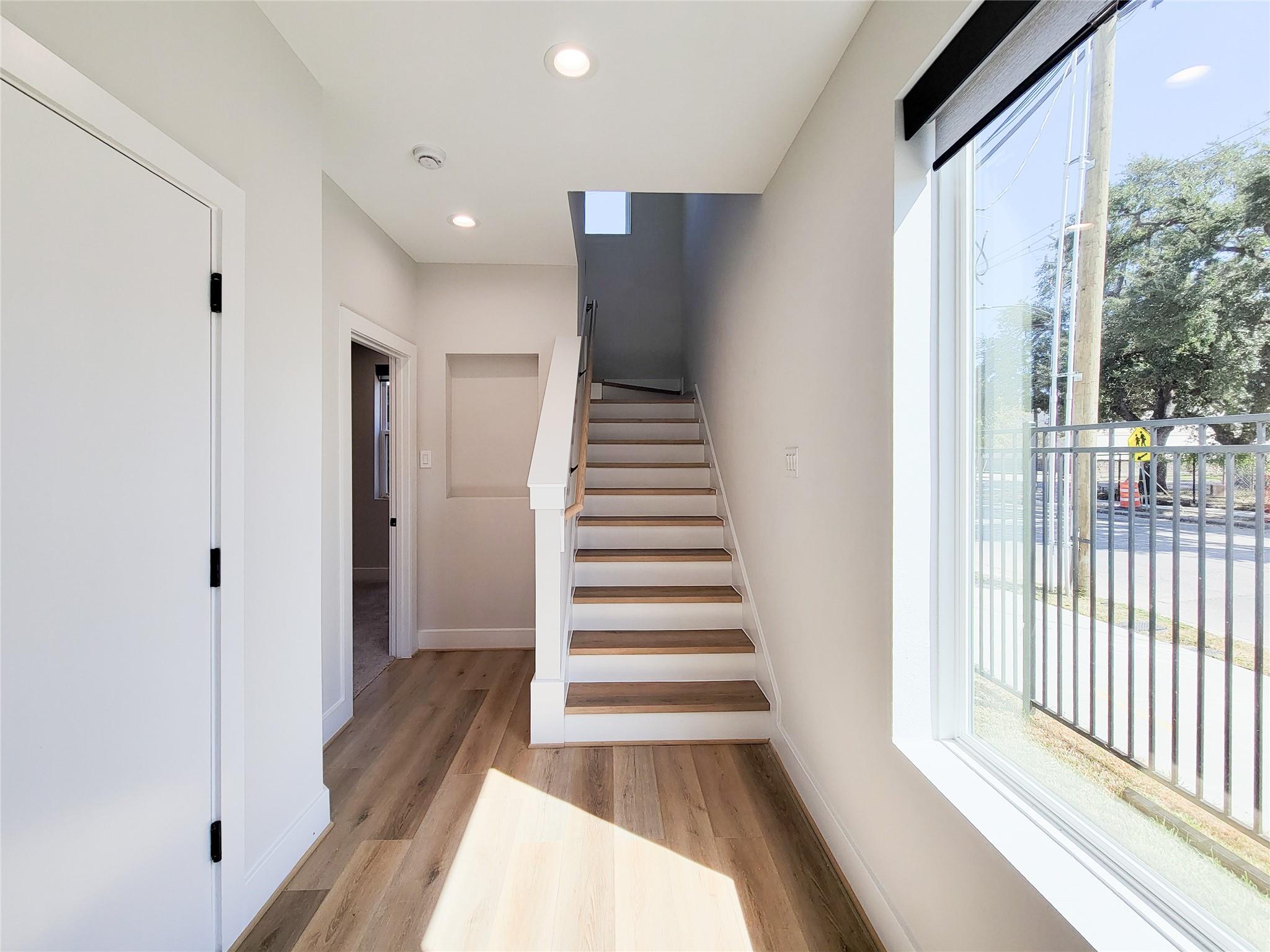 905 Quitman Street # C