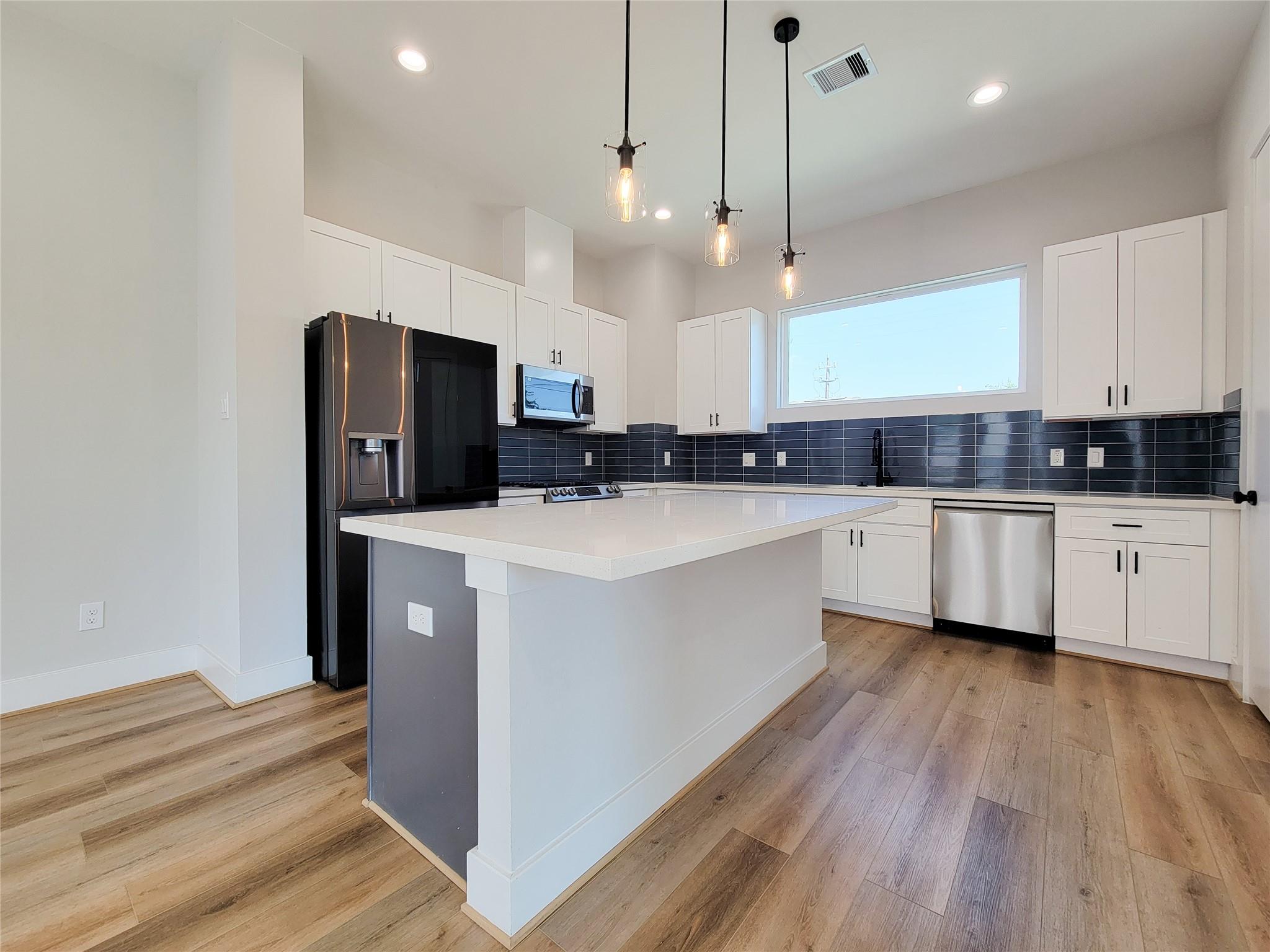 905 Quitman Street # C