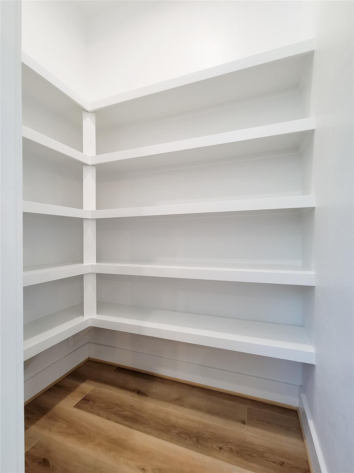 905 Quitman Street # C