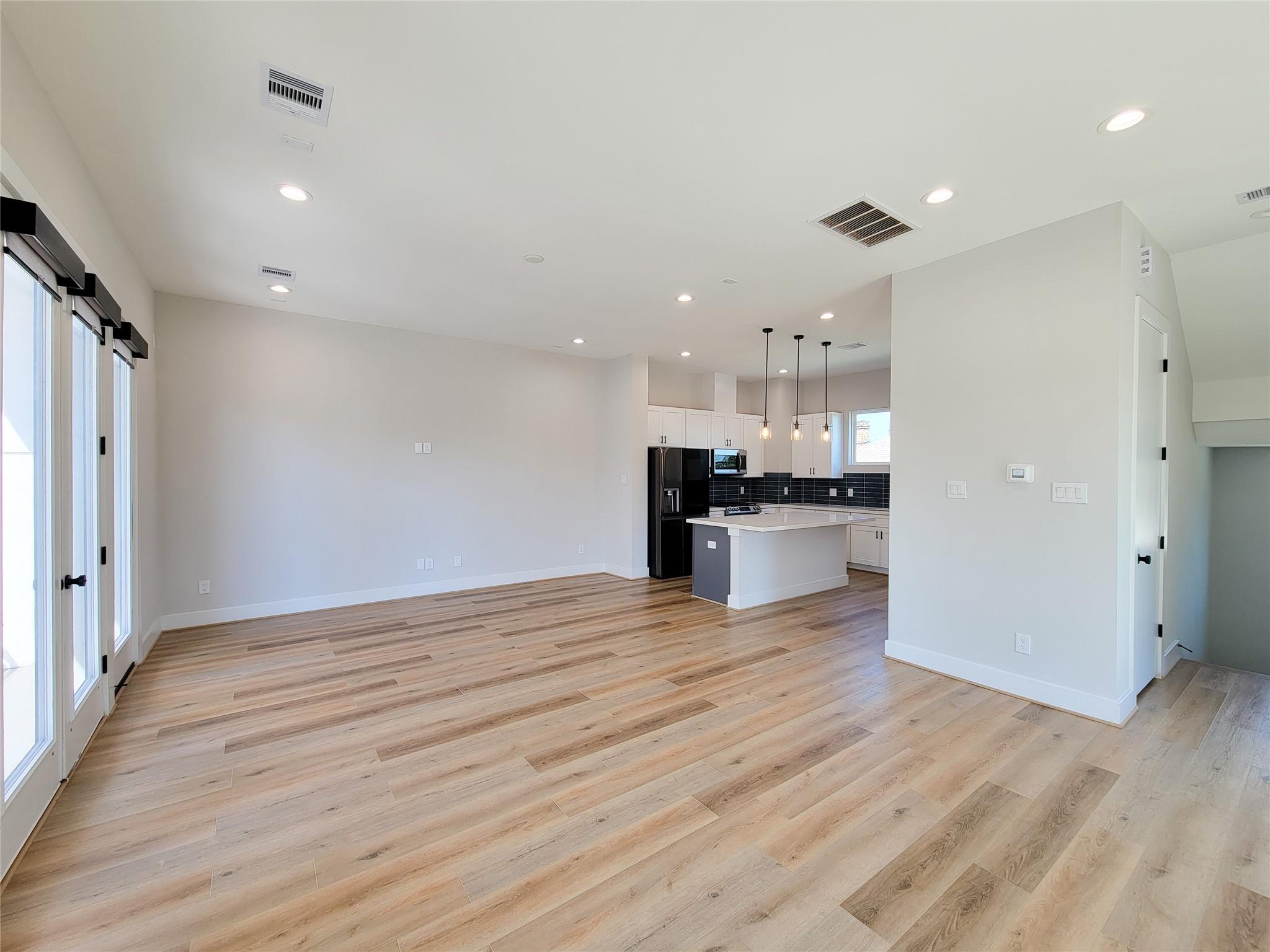 905 Quitman Street # C