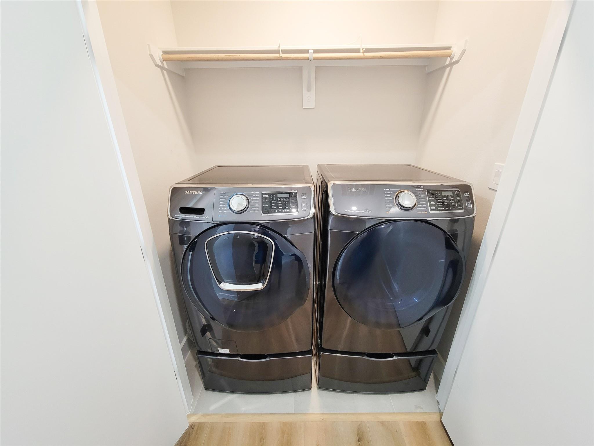 905 Quitman Street # C