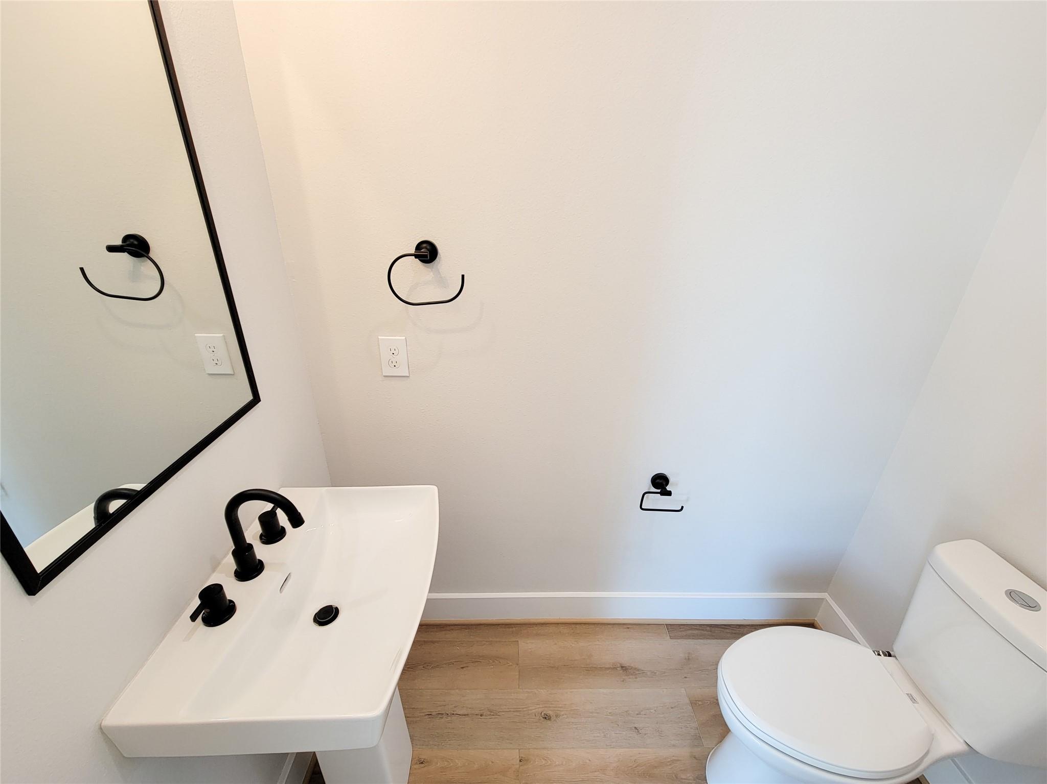 905 Quitman Street # C