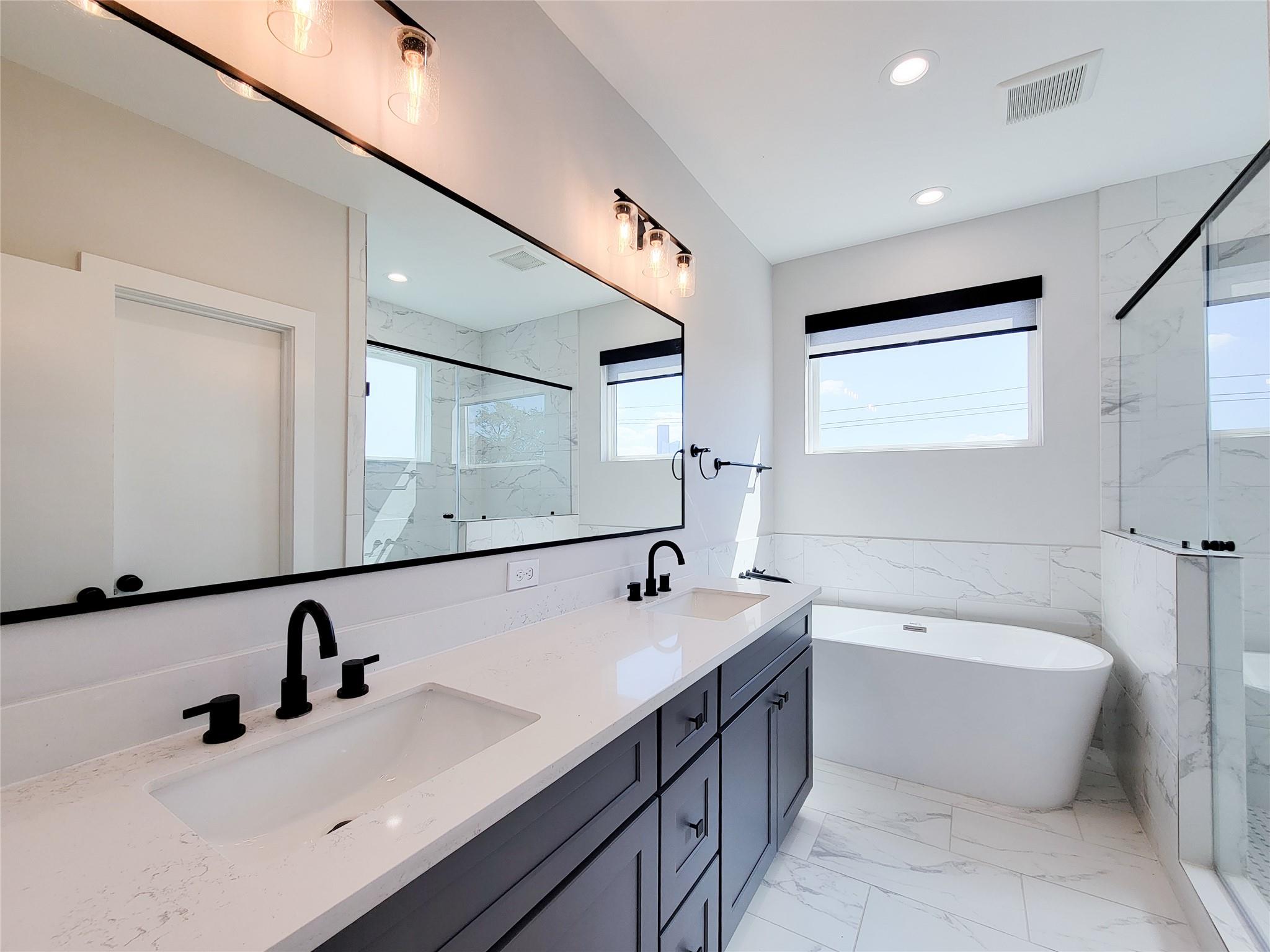 905 Quitman Street # C