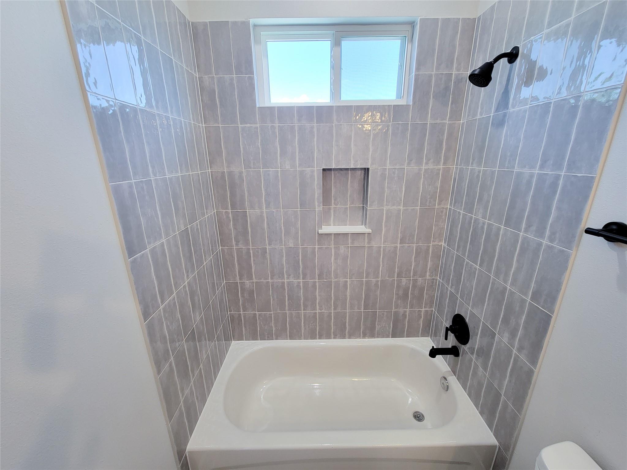 905 Quitman Street # C