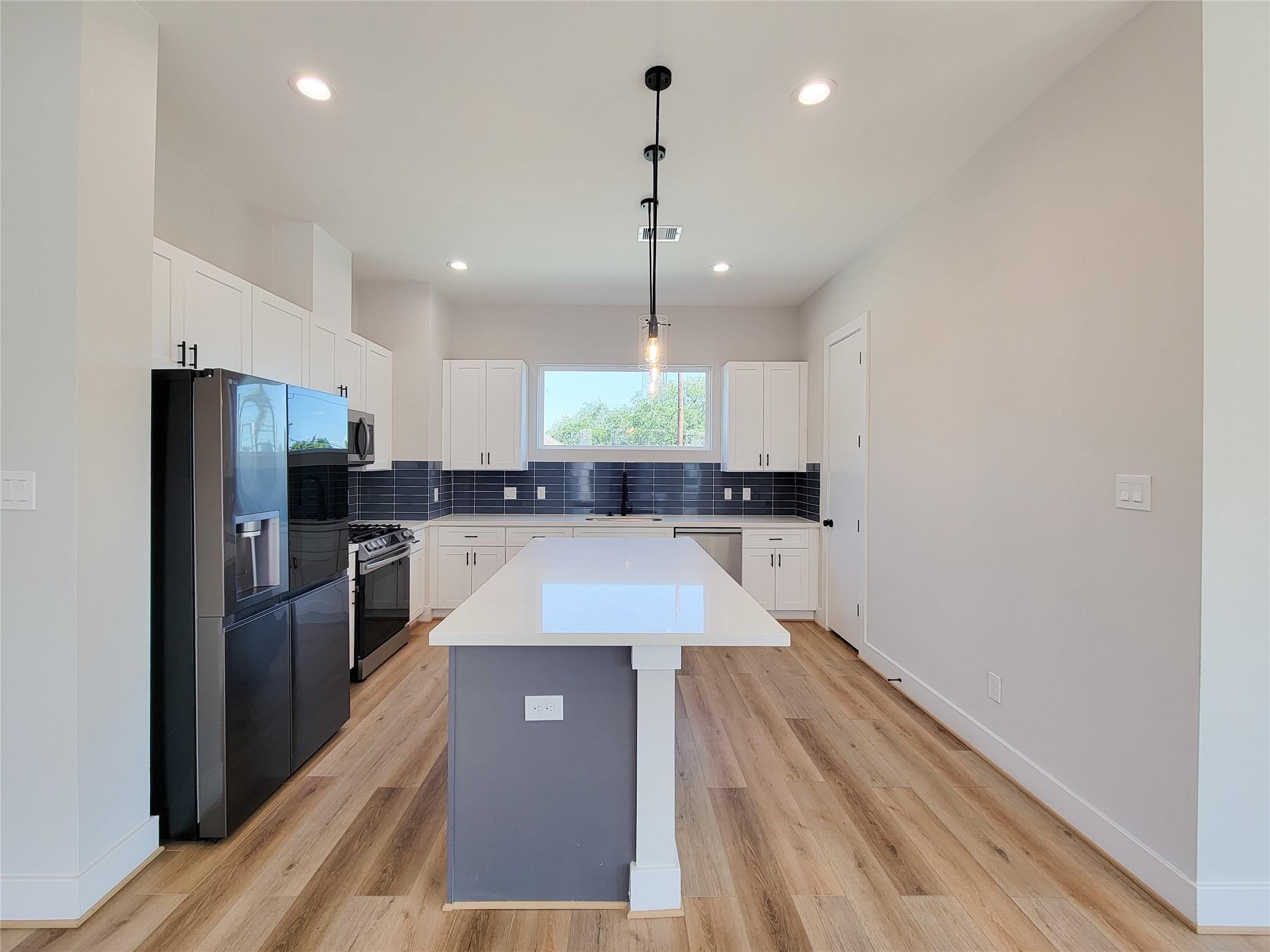 905 Quitman Street # C