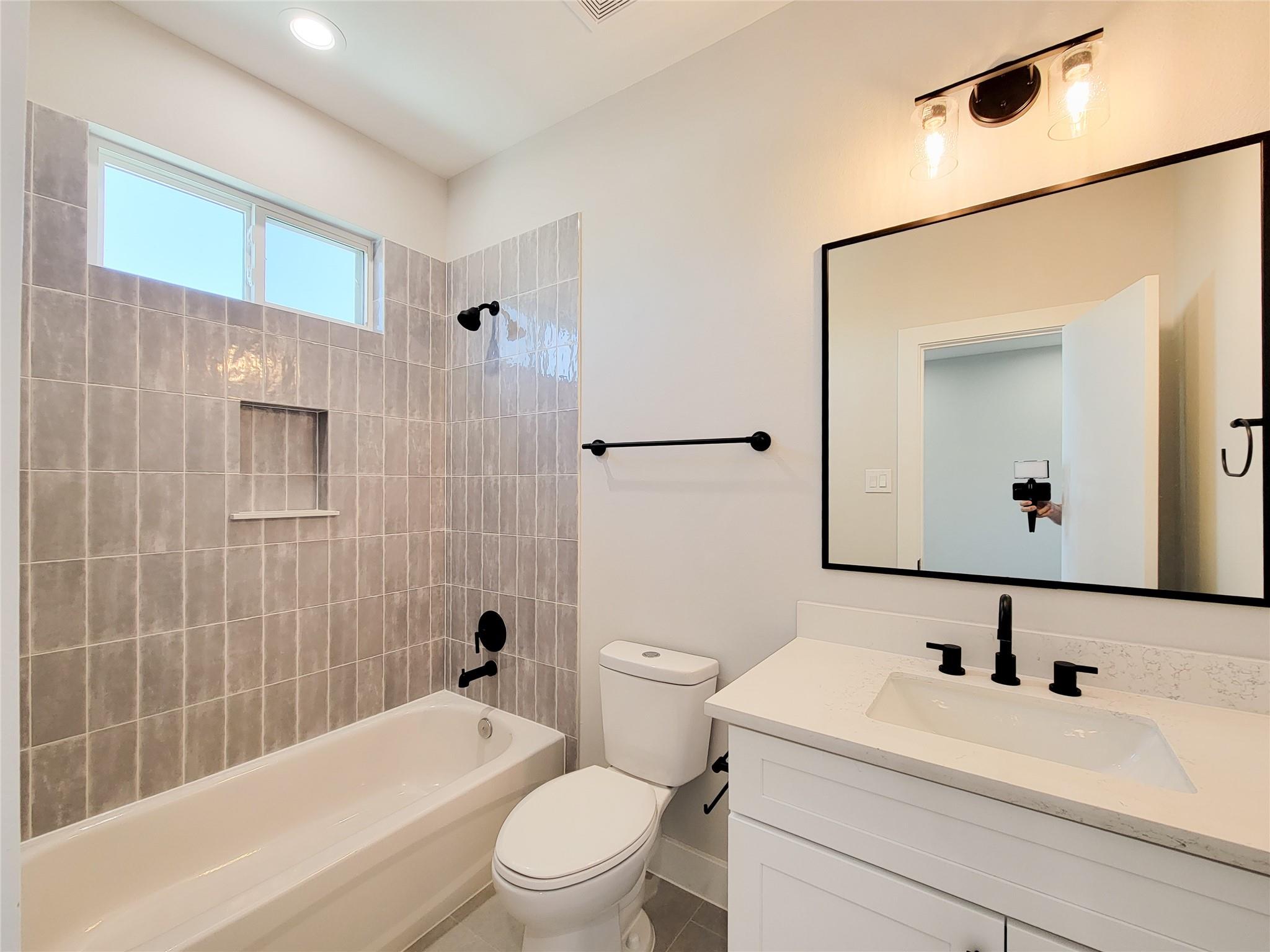 905 Quitman Street # C