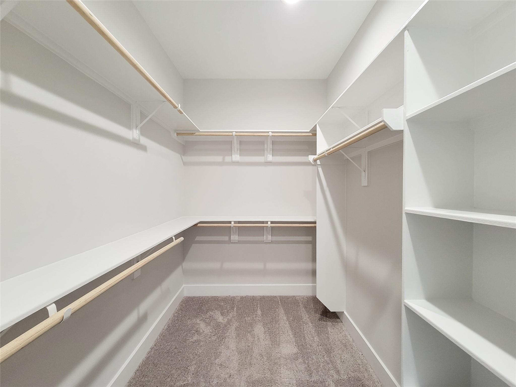 905 Quitman Street # C