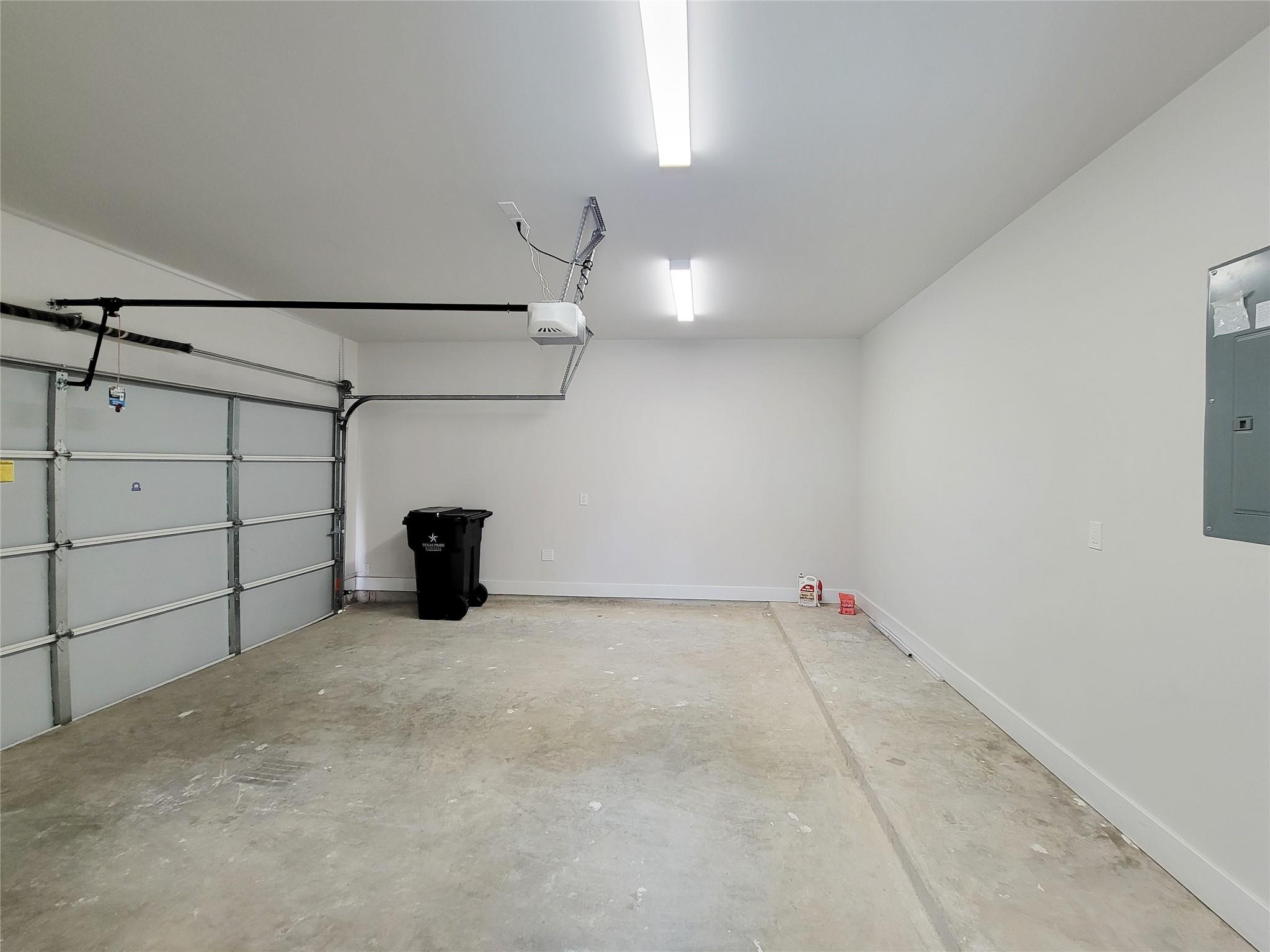 905 Quitman Street # C