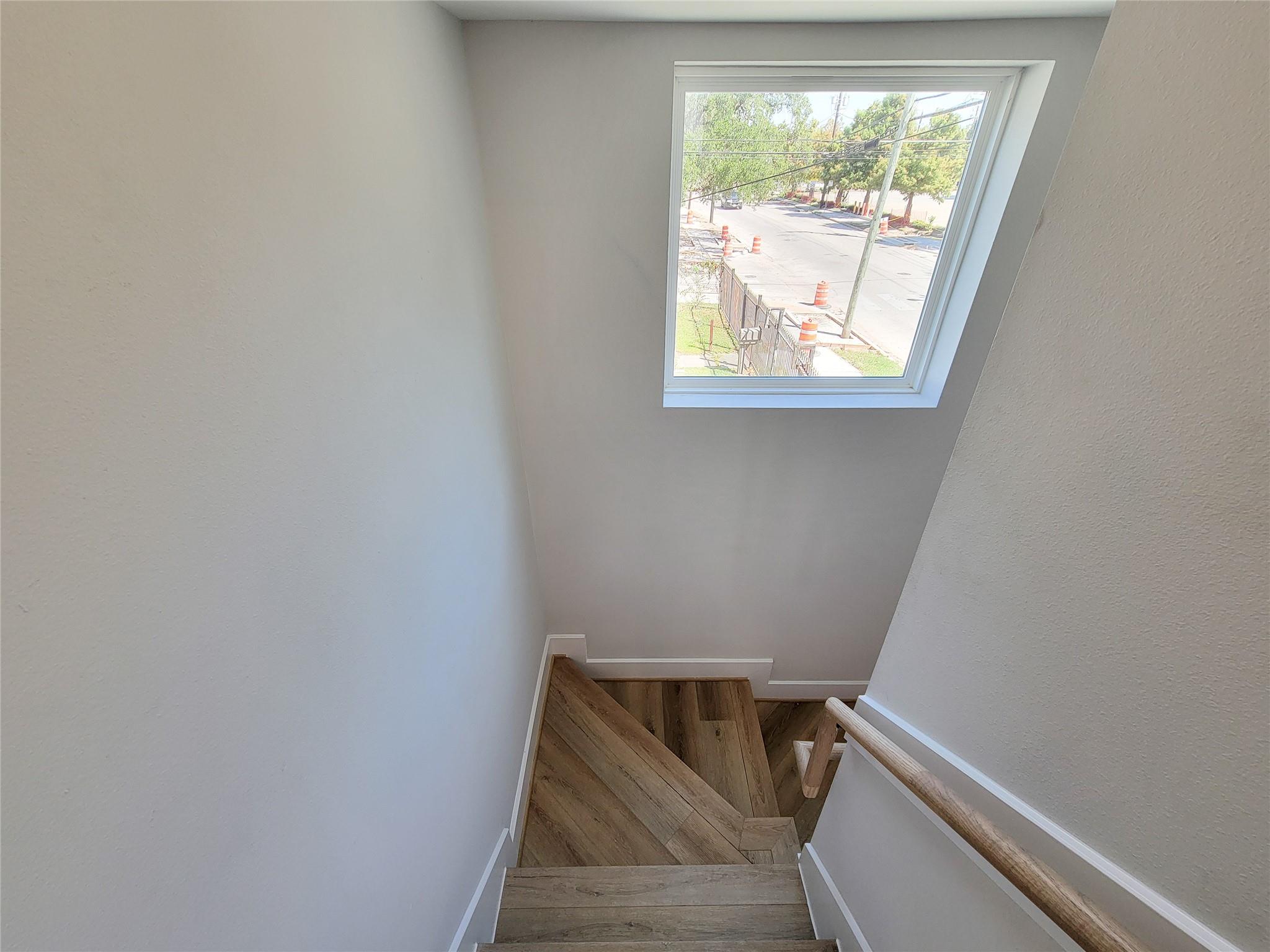 905 Quitman Street # C