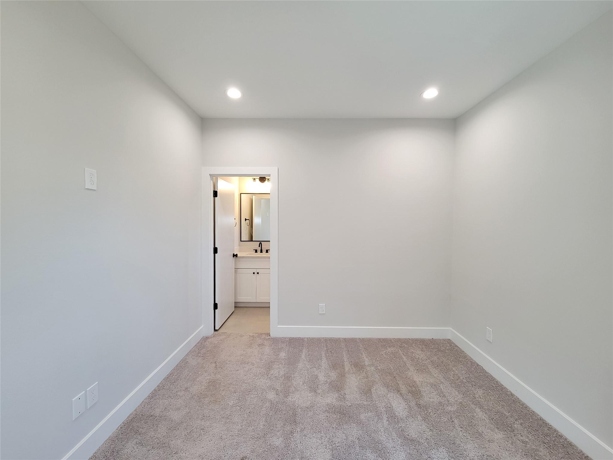 905 Quitman Street # C