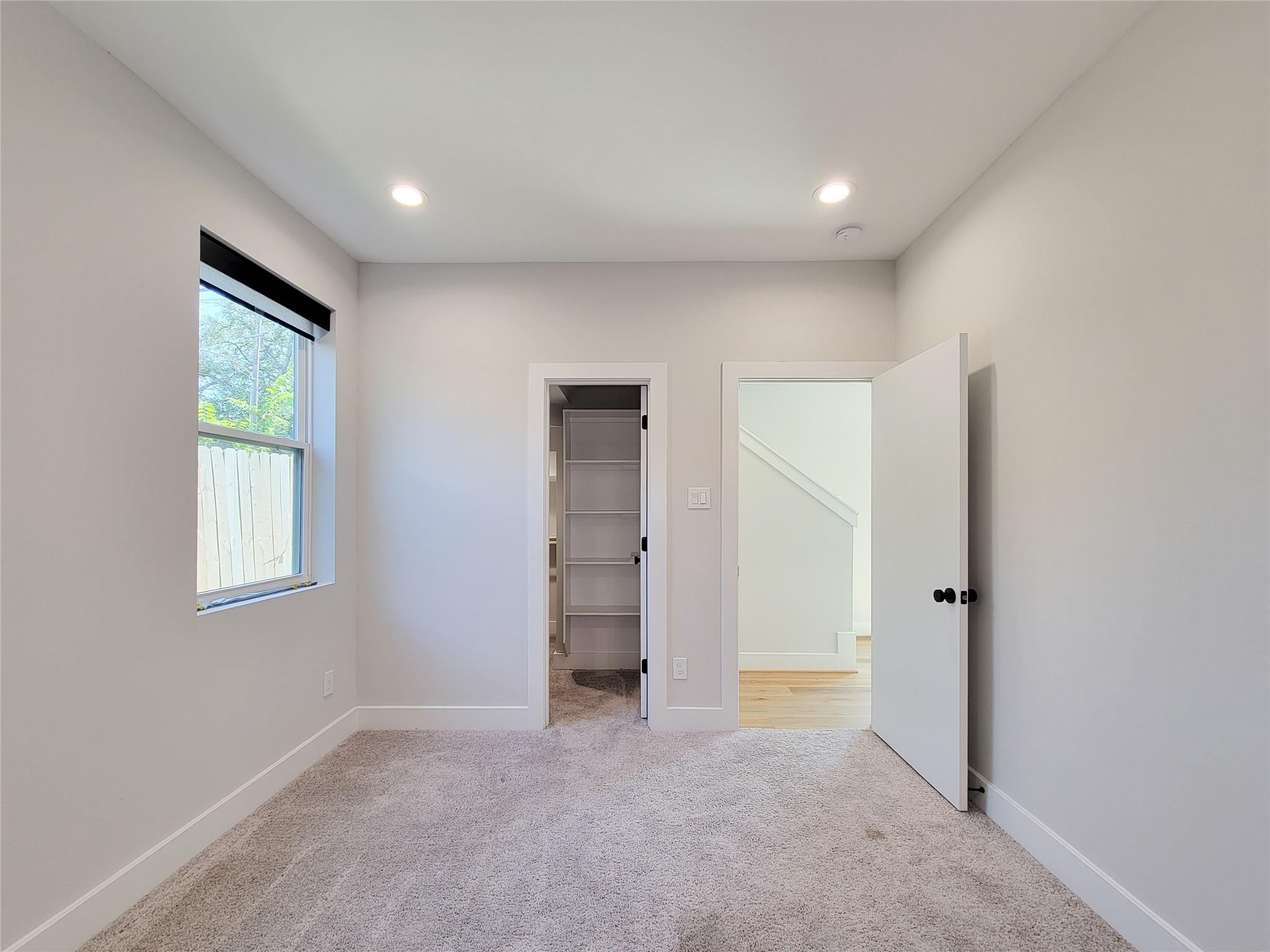 905 Quitman Street # C