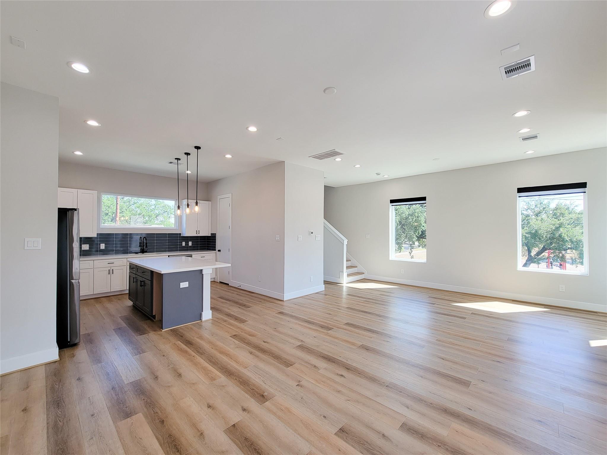 905 Quitman Street # C