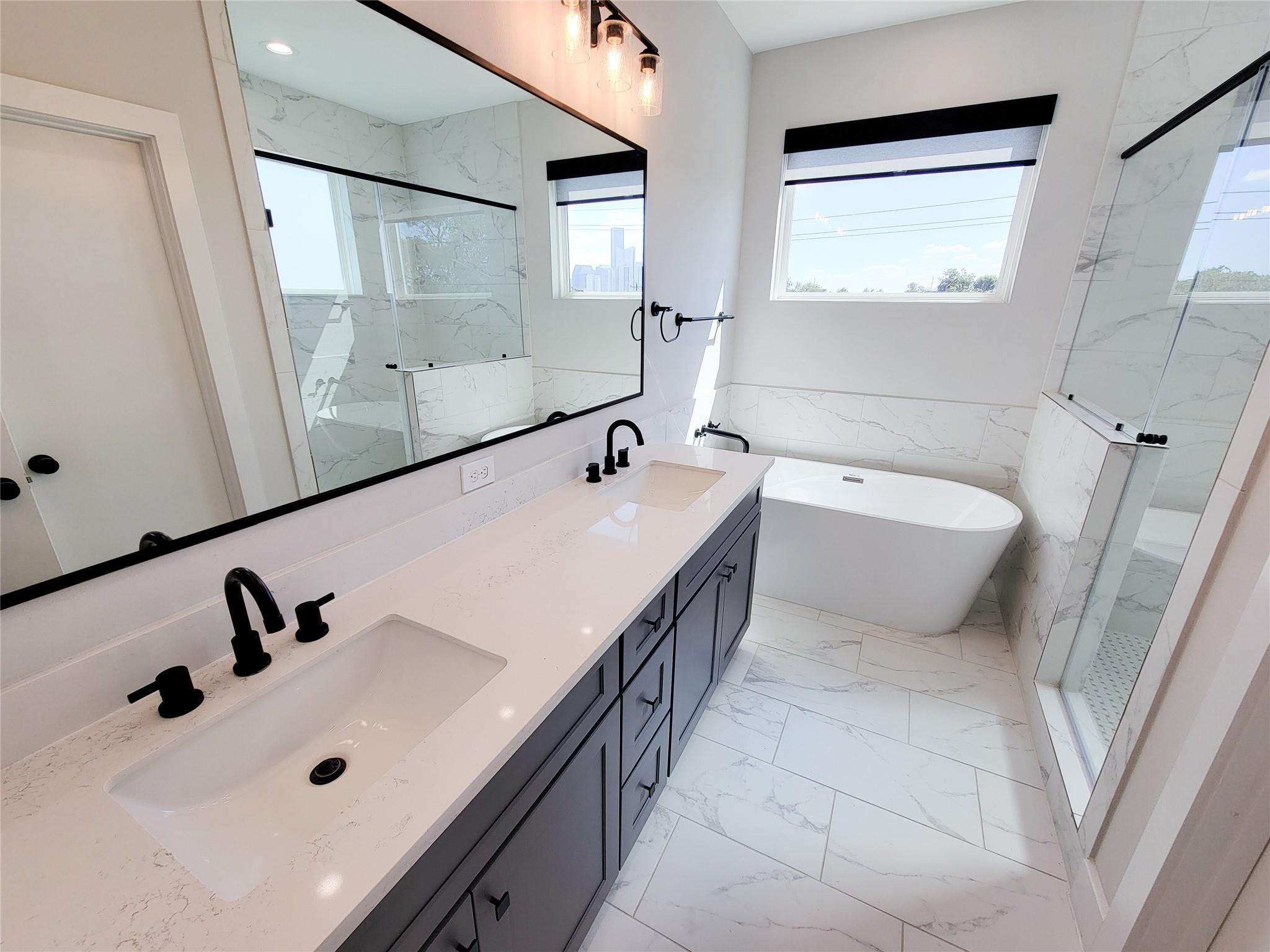 905 Quitman Street # C