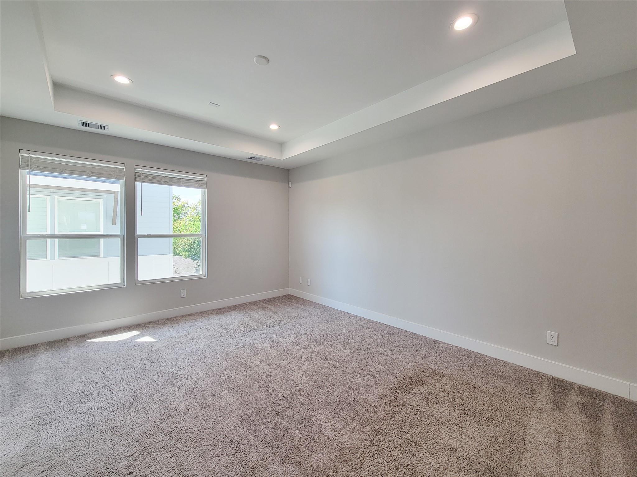 905 Quitman Street # C