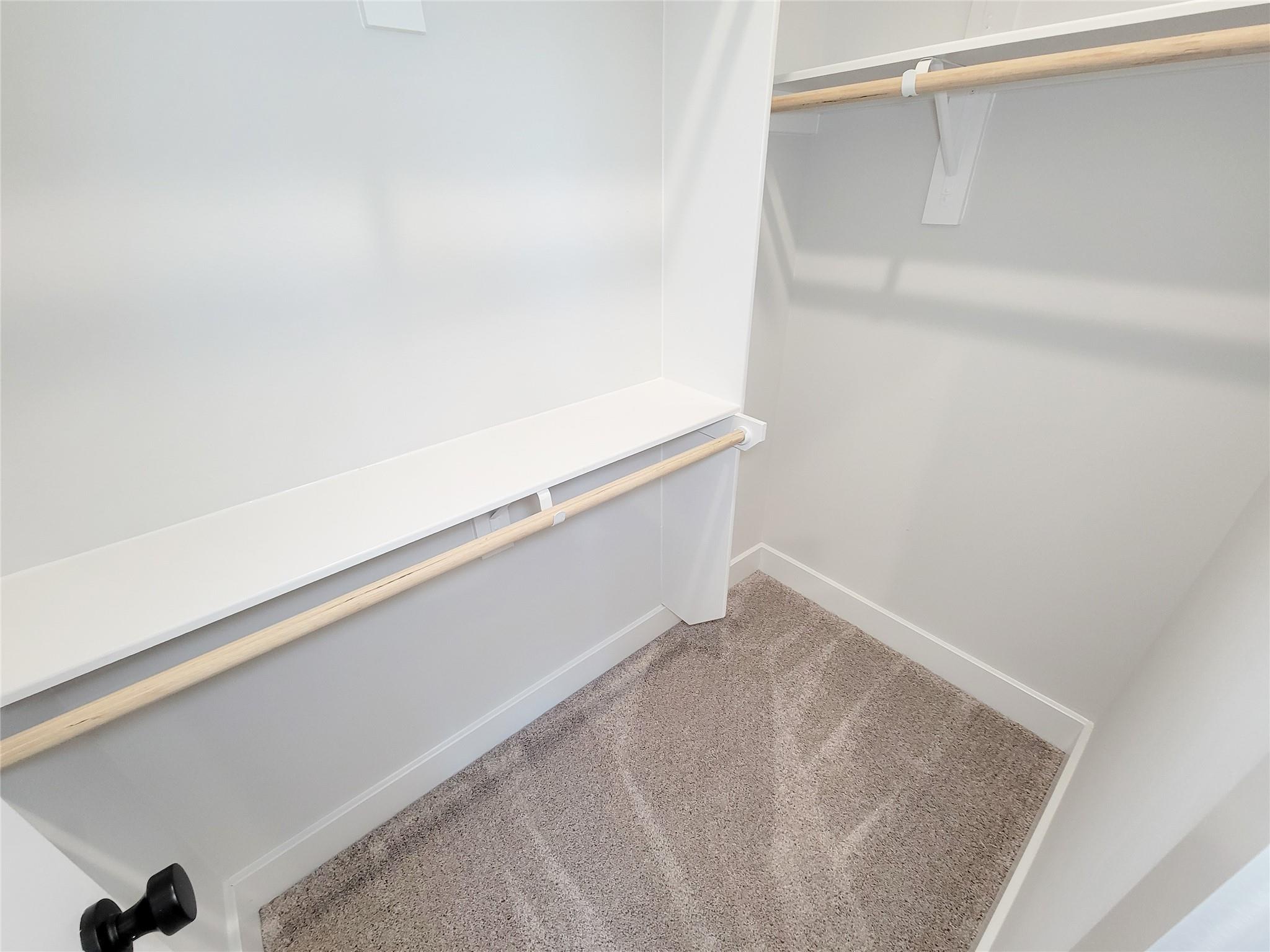 905 Quitman Street # C