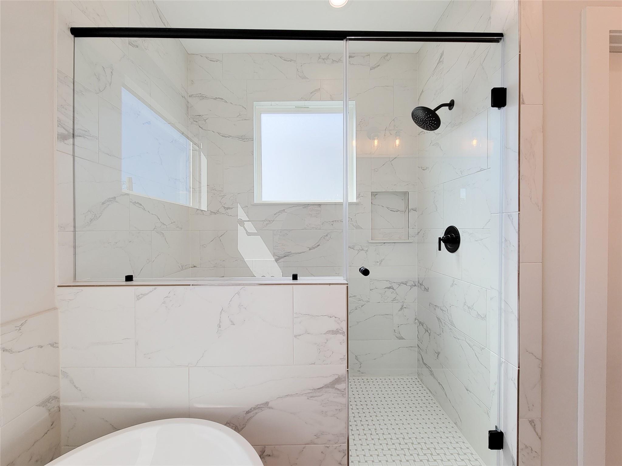 905 Quitman Street # C