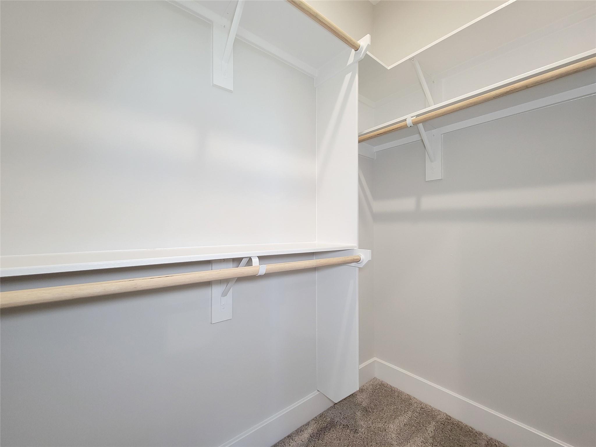 905 Quitman Street # C