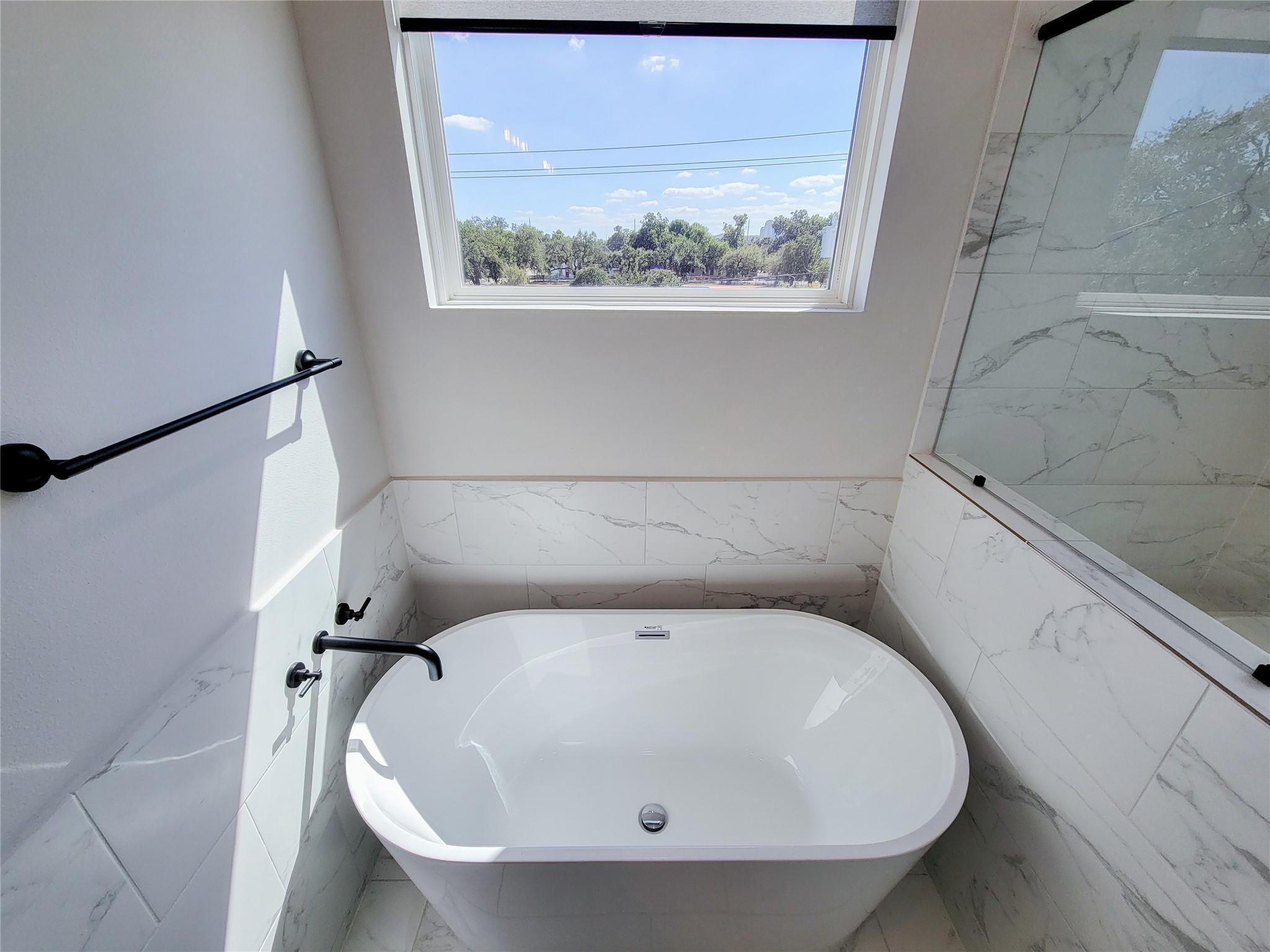 905 Quitman Street # C