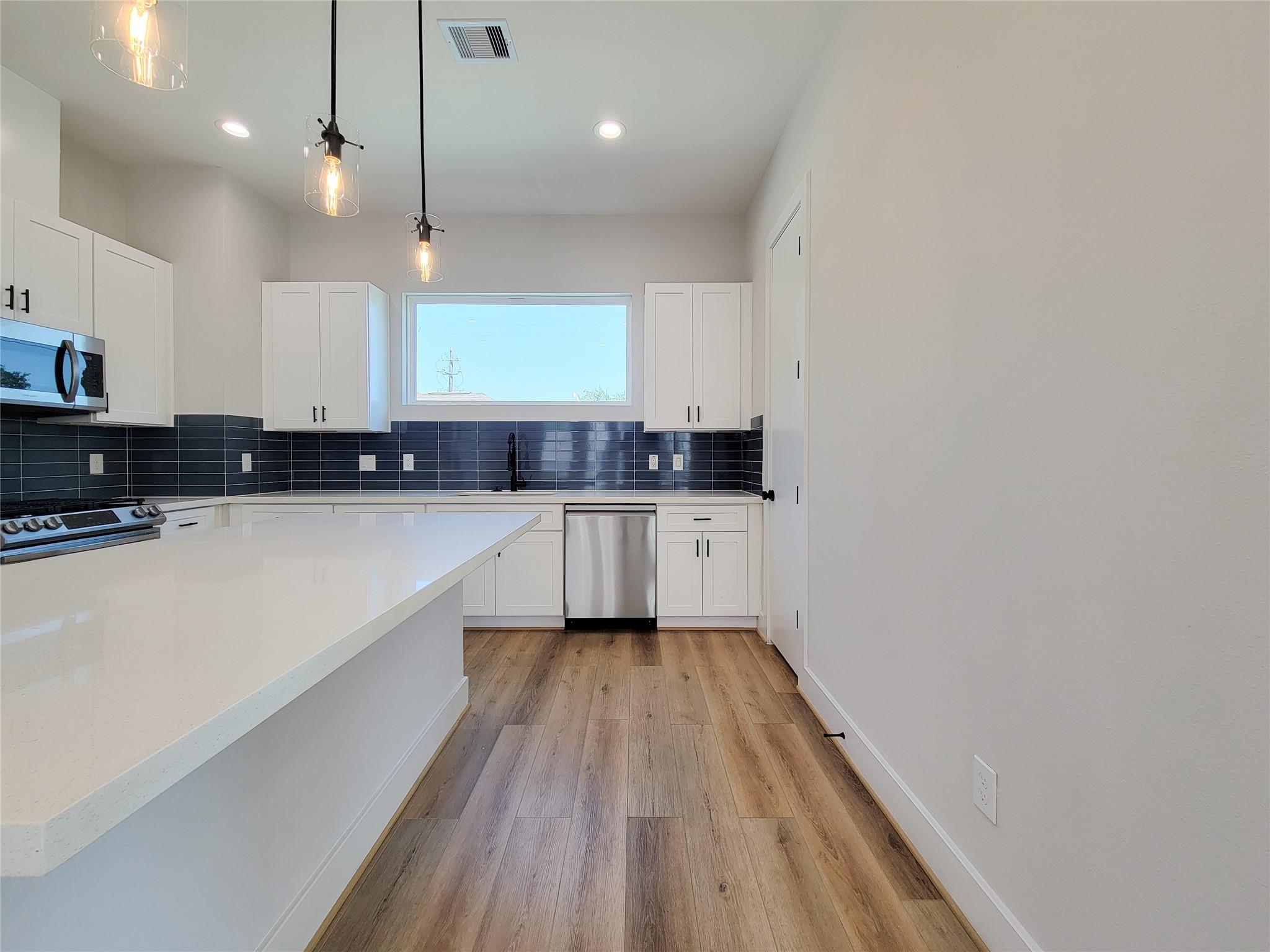 905 Quitman Street # C