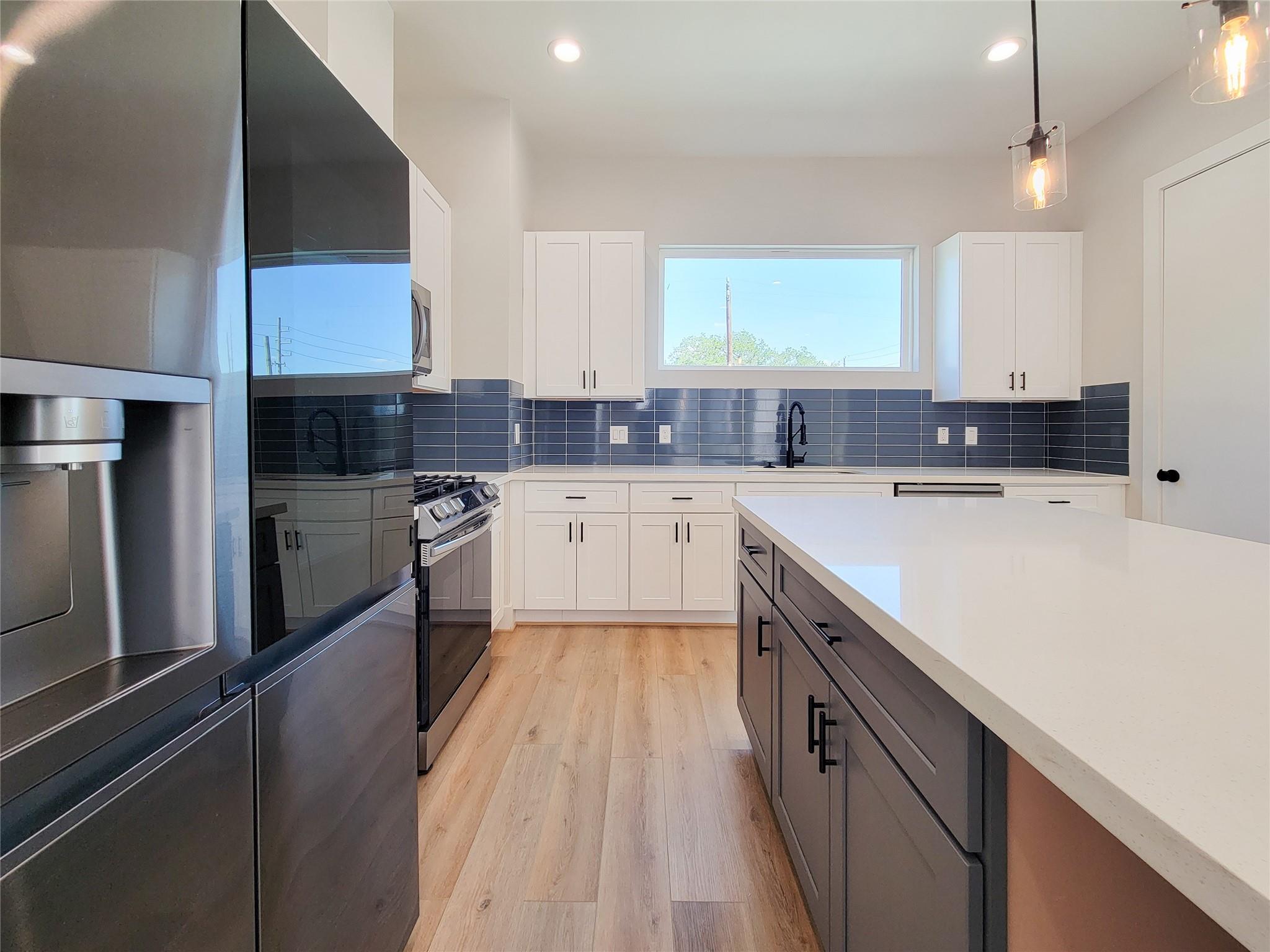 905 Quitman Street # C