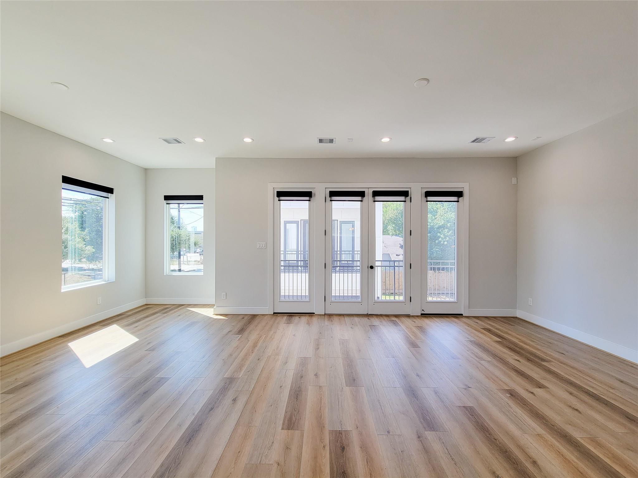 905 Quitman Street # C