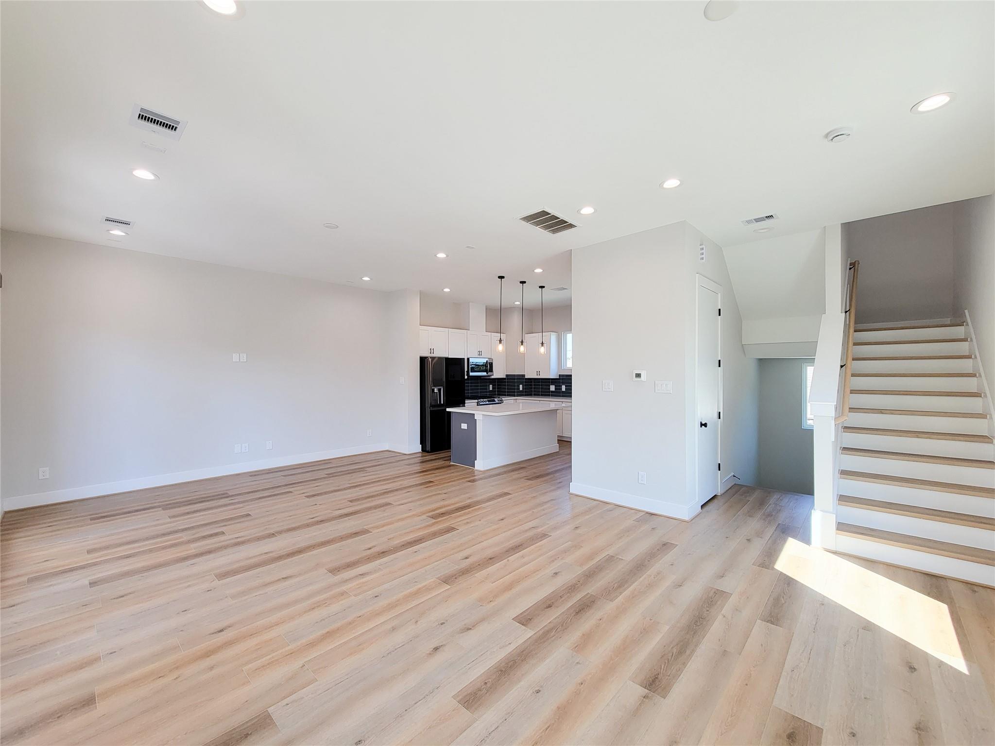 905 Quitman Street # C