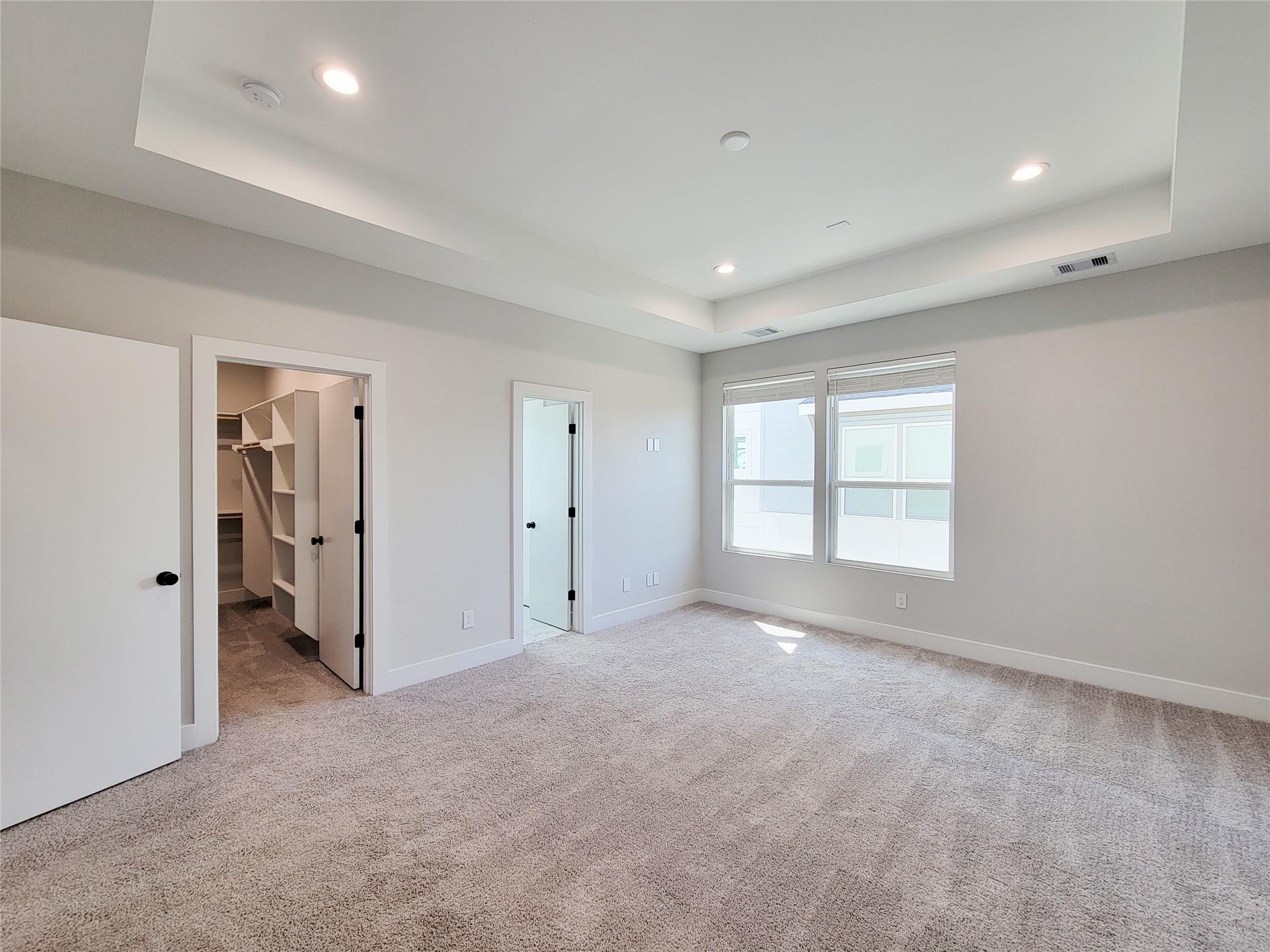 905 Quitman Street # C