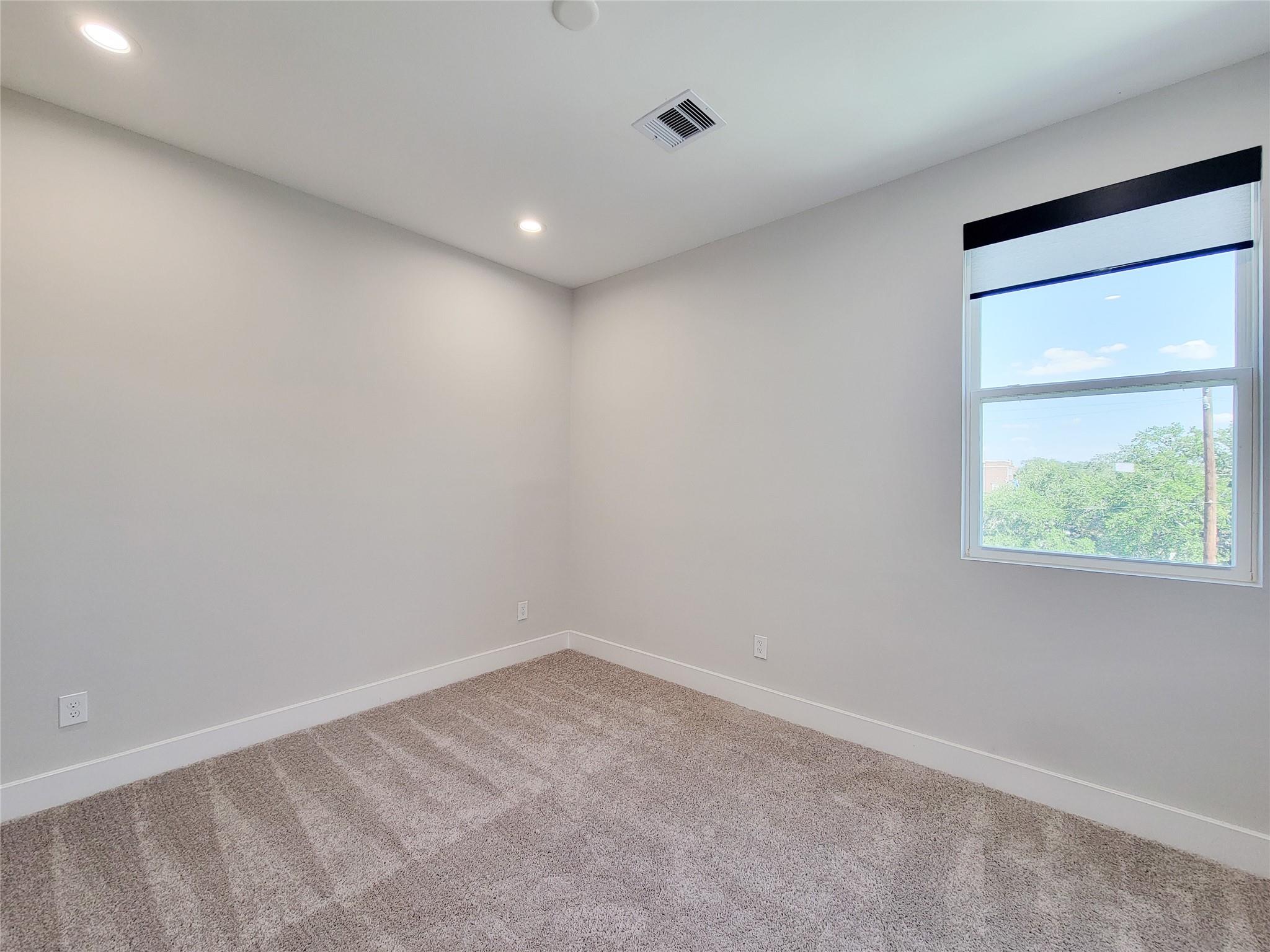 905 Quitman Street # C