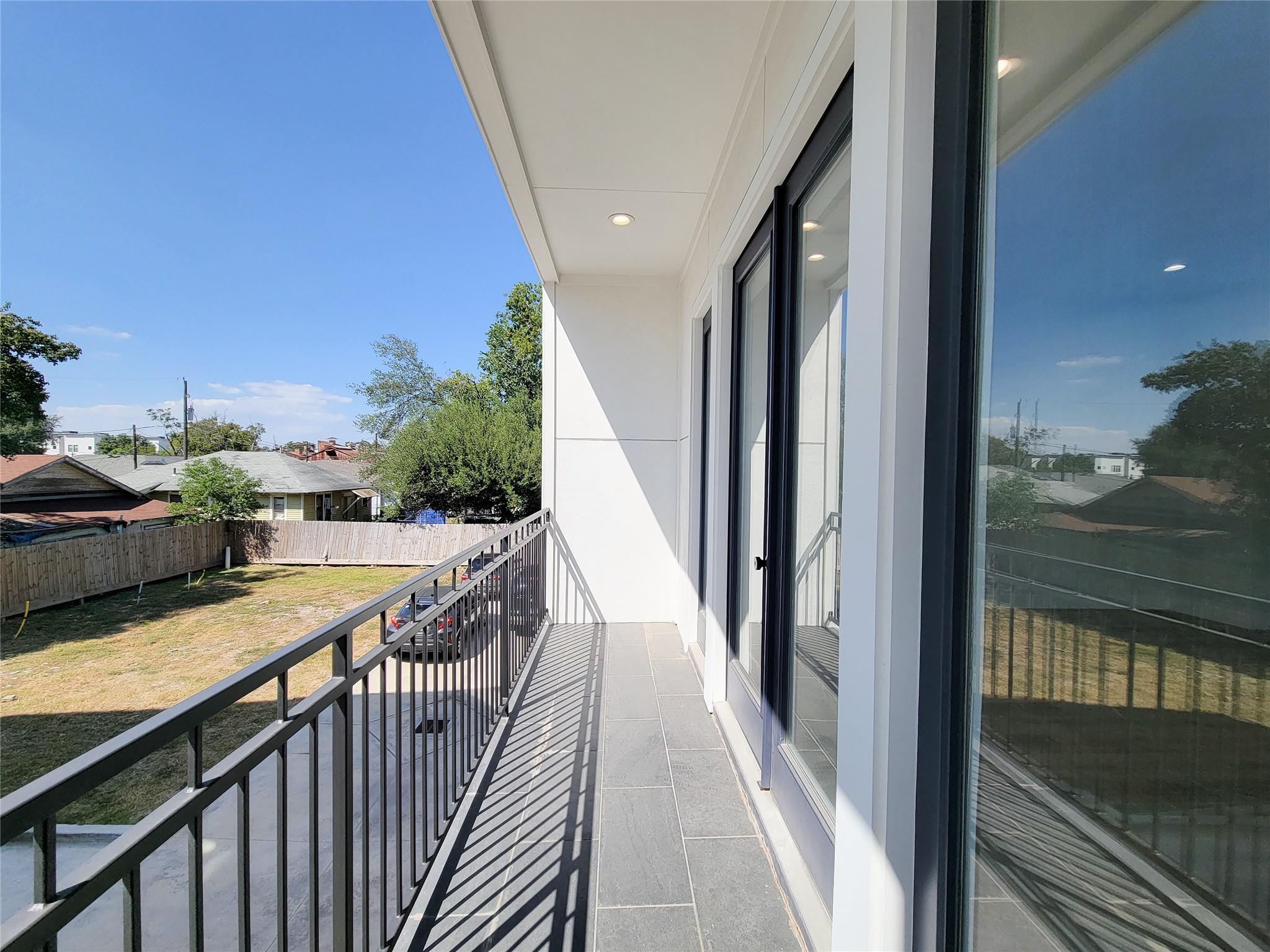 905 Quitman Street # C