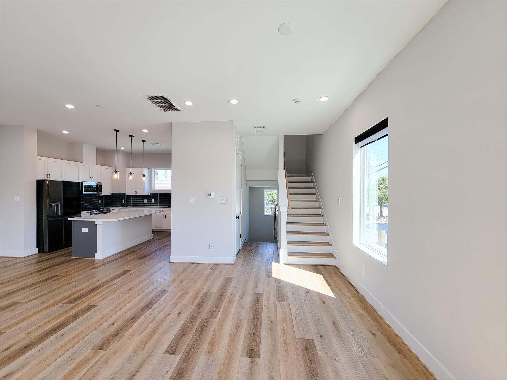 905 Quitman Street # C