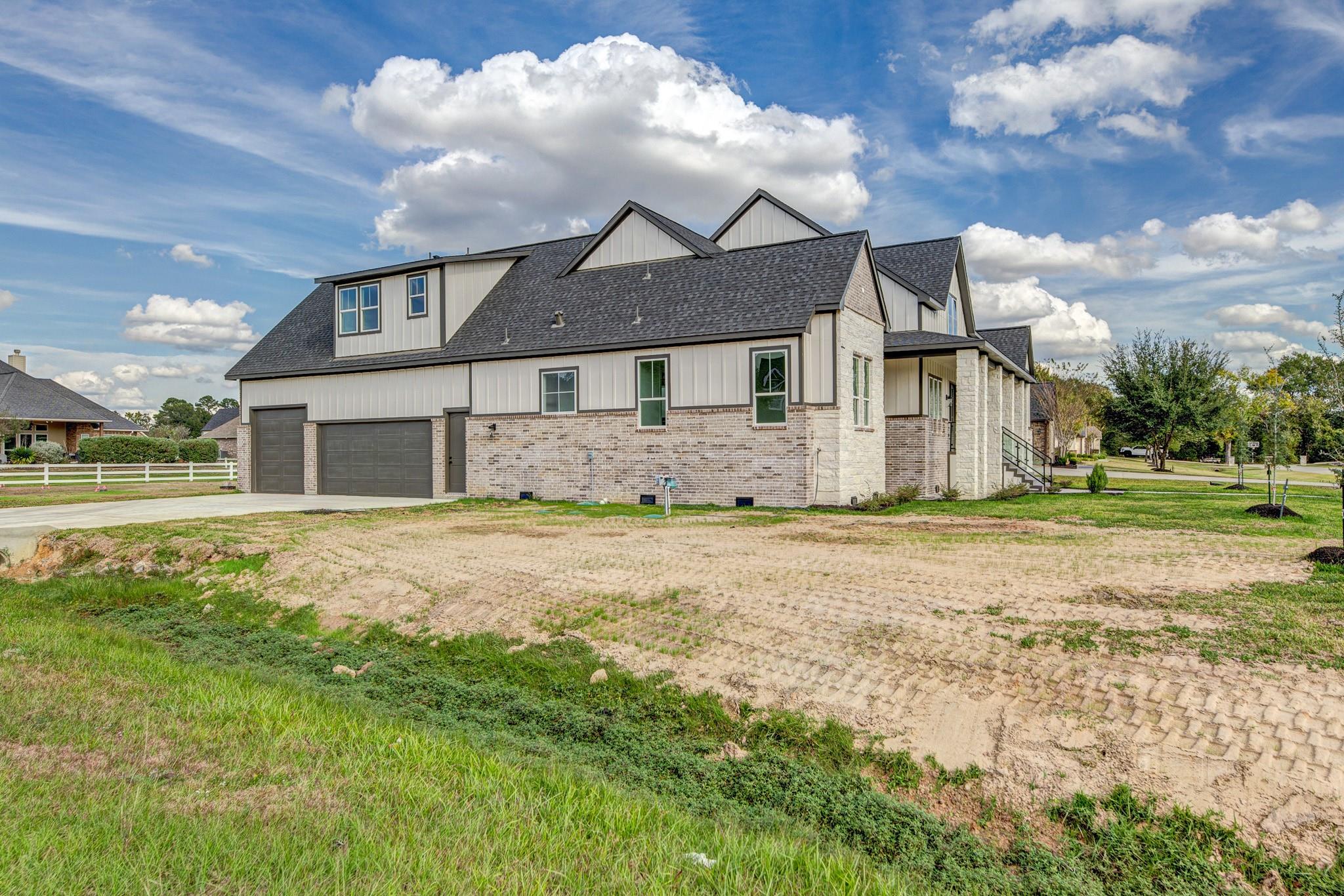 18714 Riverton Ash Court