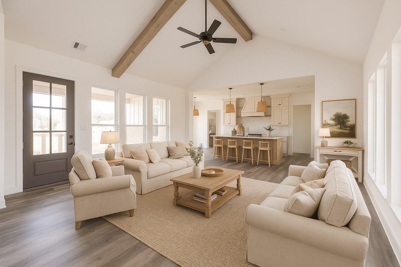 18714 Riverton Ash Court