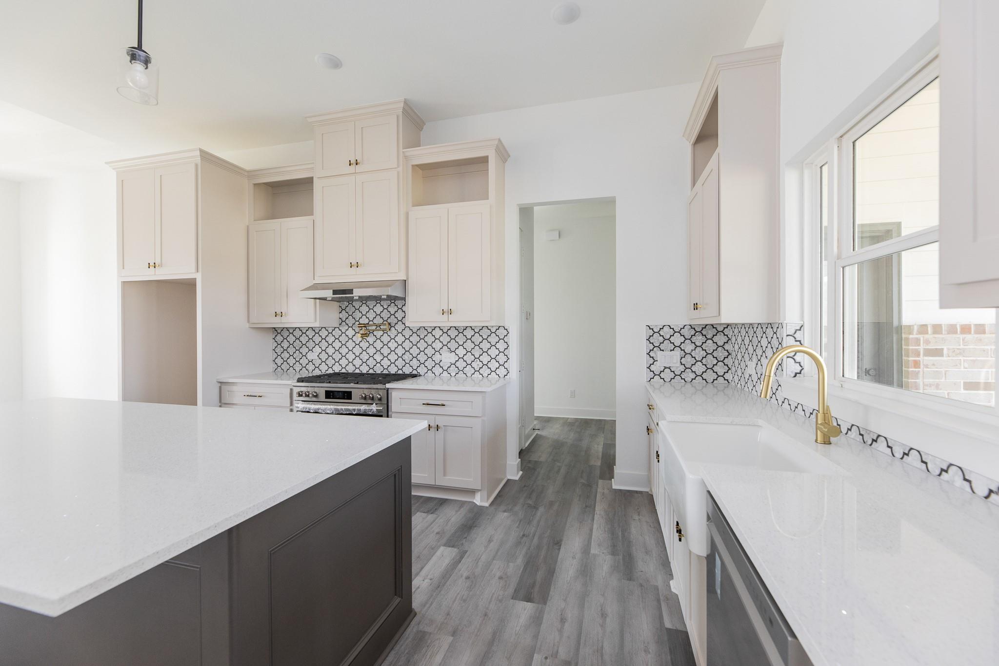 18714 Riverton Ash Court