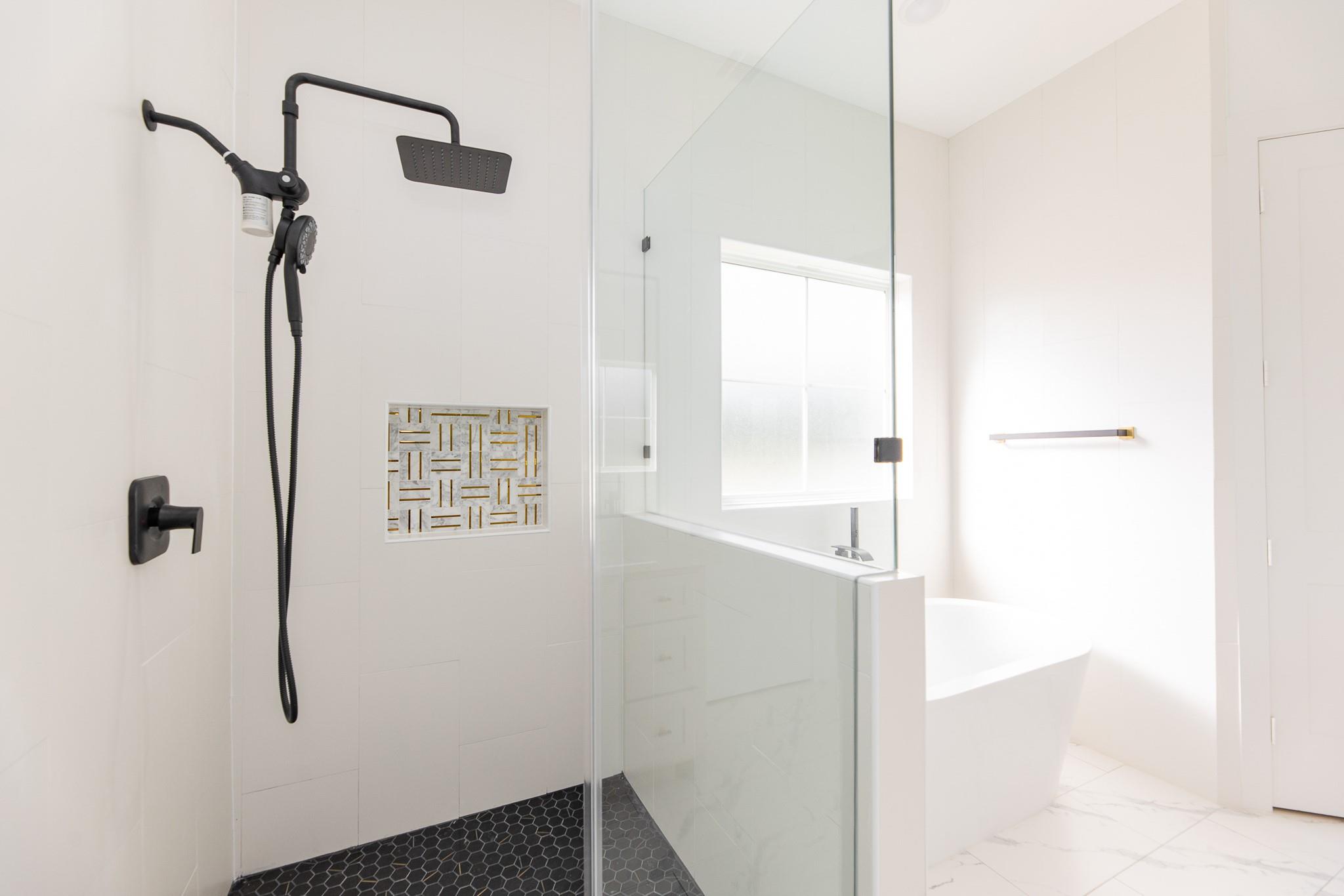 18714 Riverton Ash Court