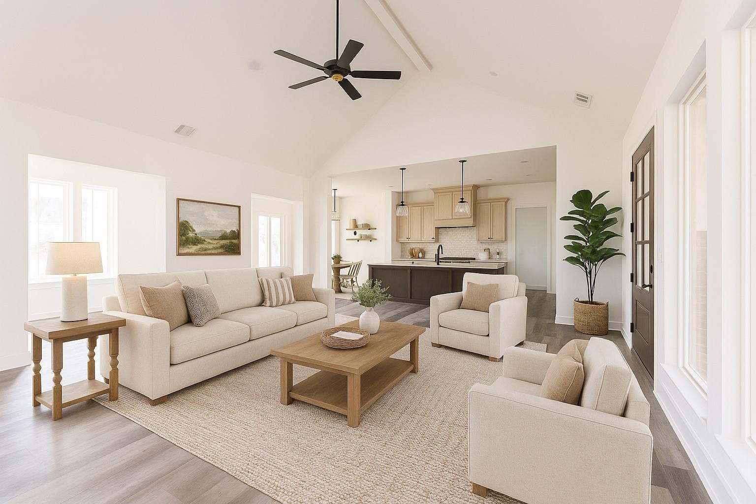 18714 Riverton Ash Court