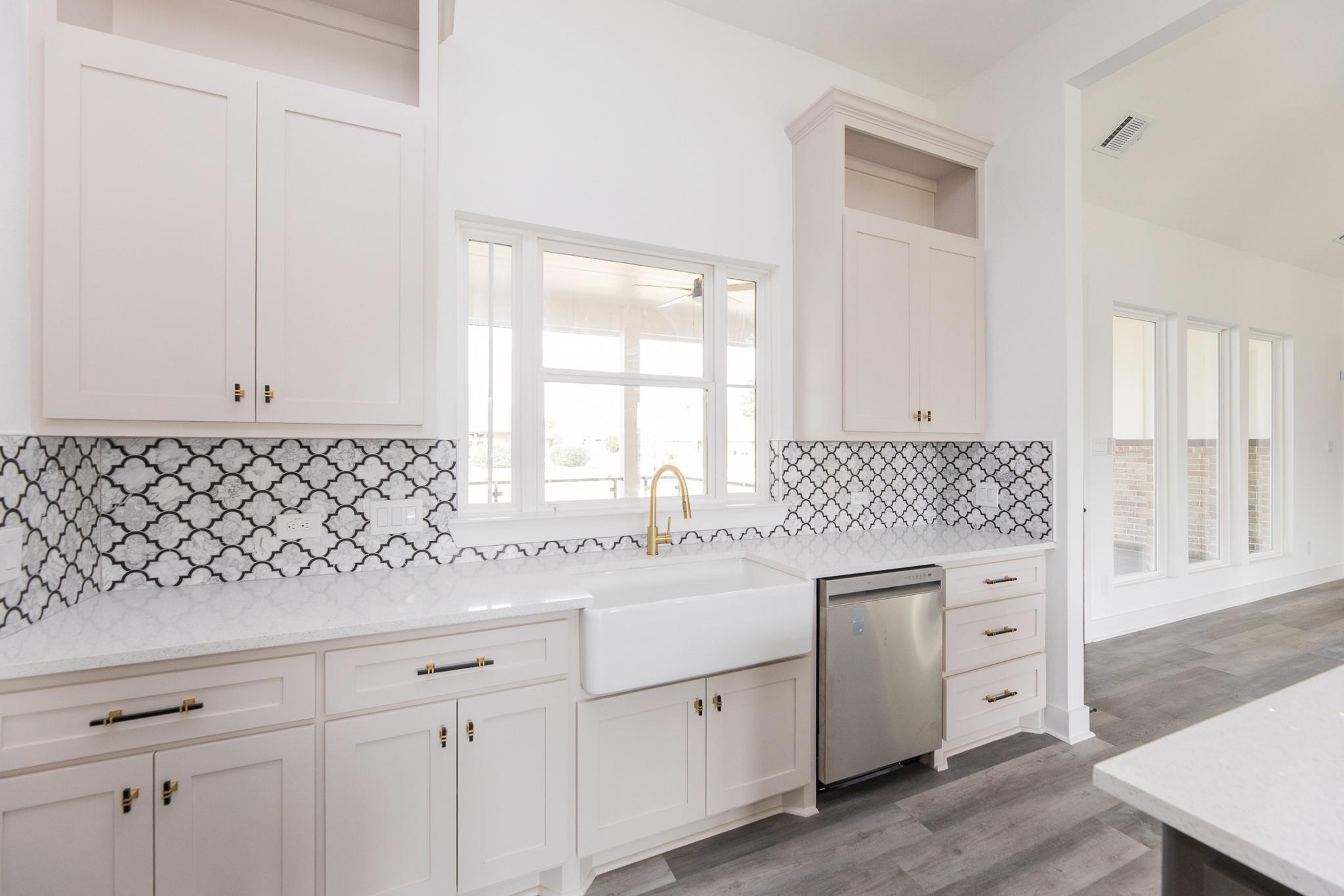 18714 Riverton Ash Court