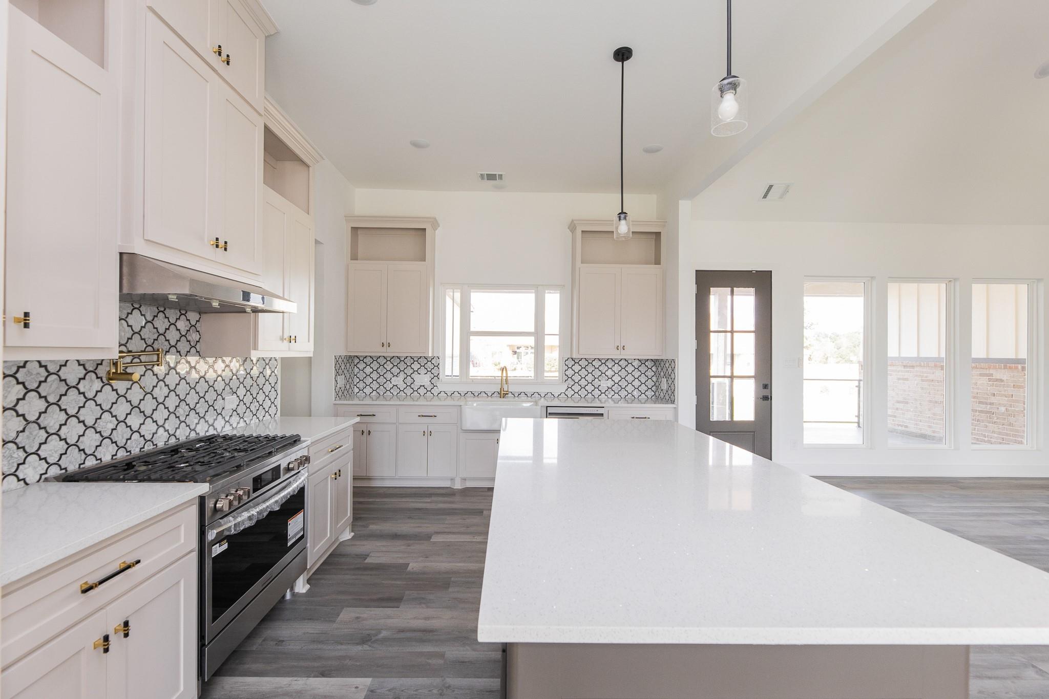 18714 Riverton Ash Court