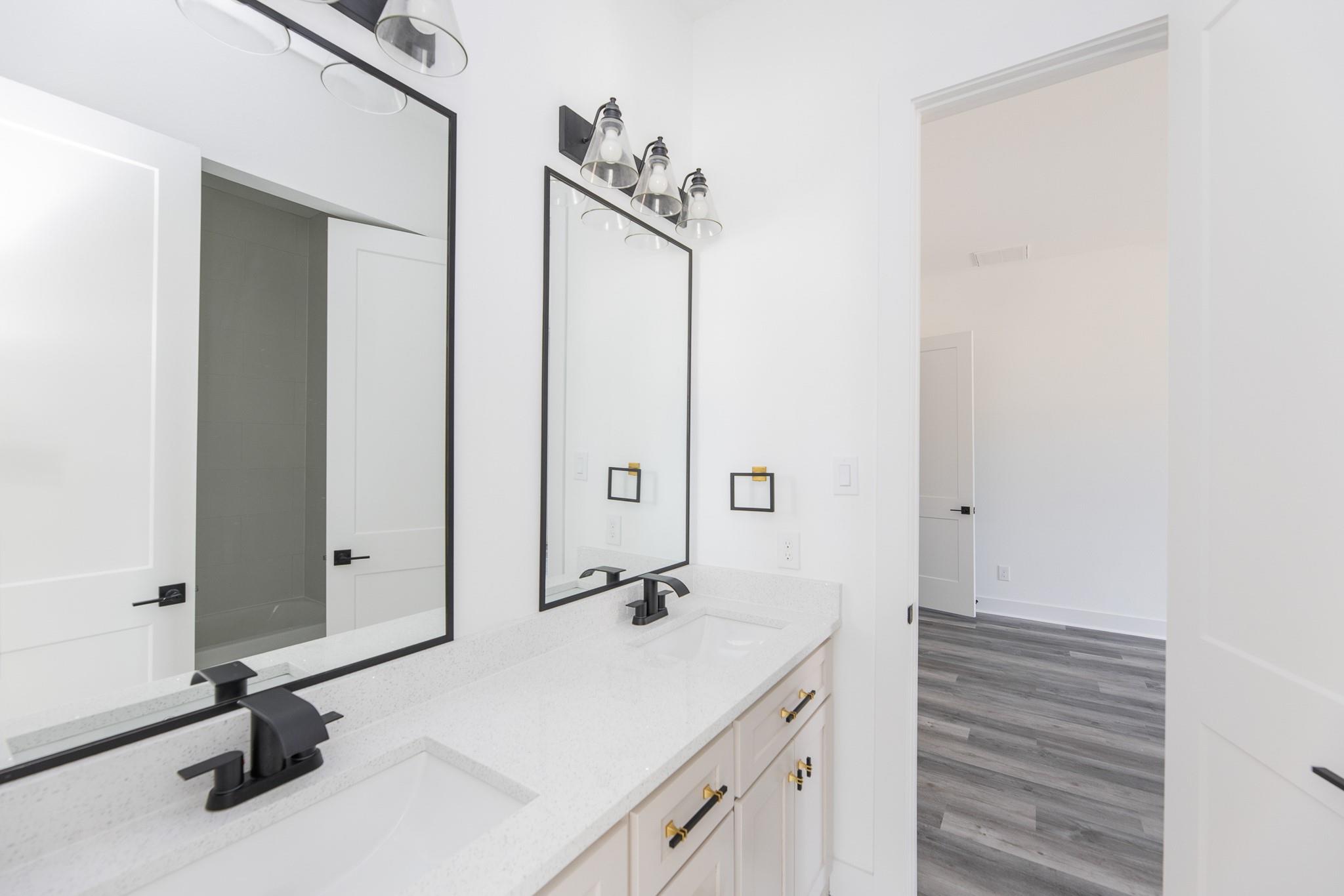 18714 Riverton Ash Court