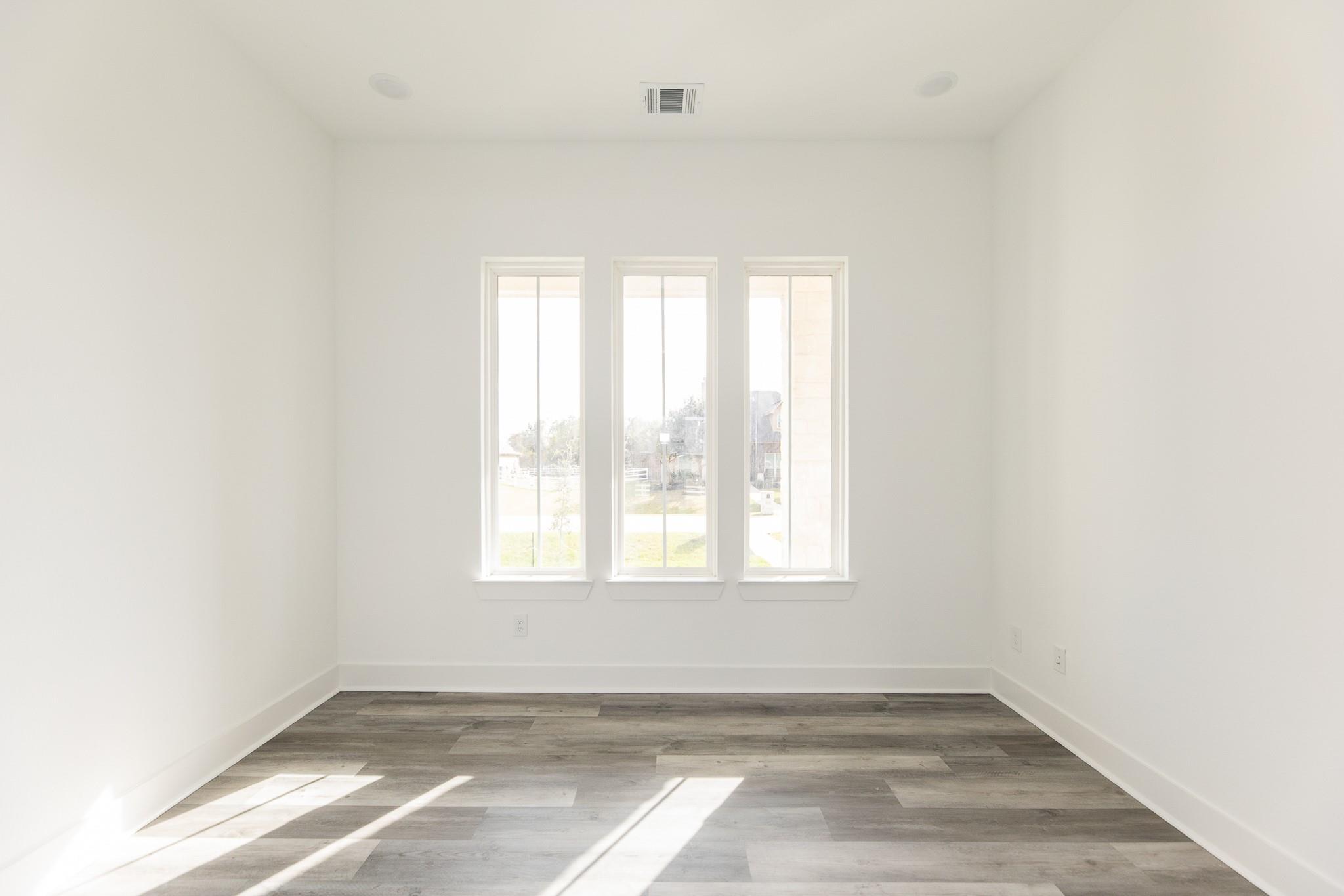 18714 Riverton Ash Court