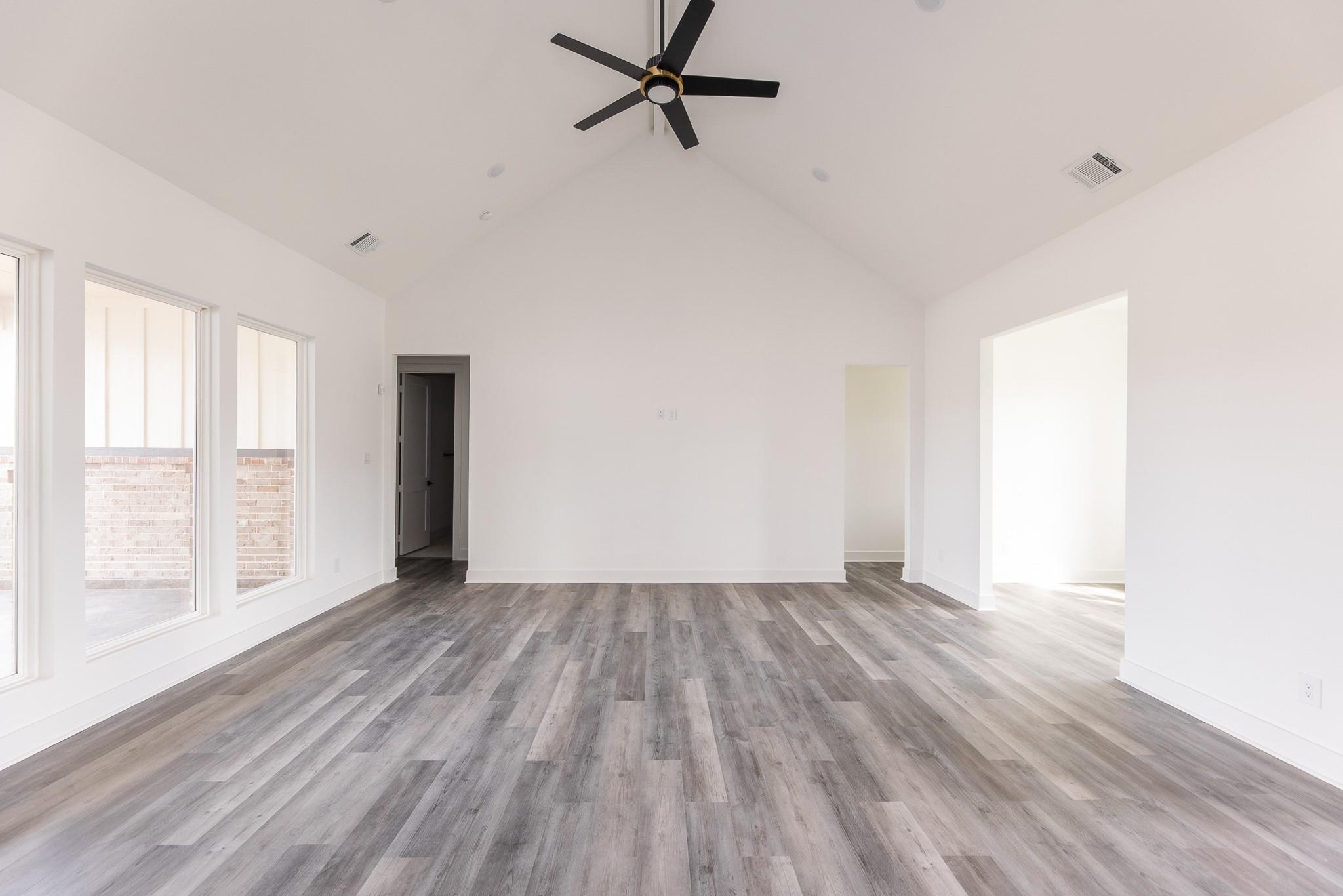 18714 Riverton Ash Court